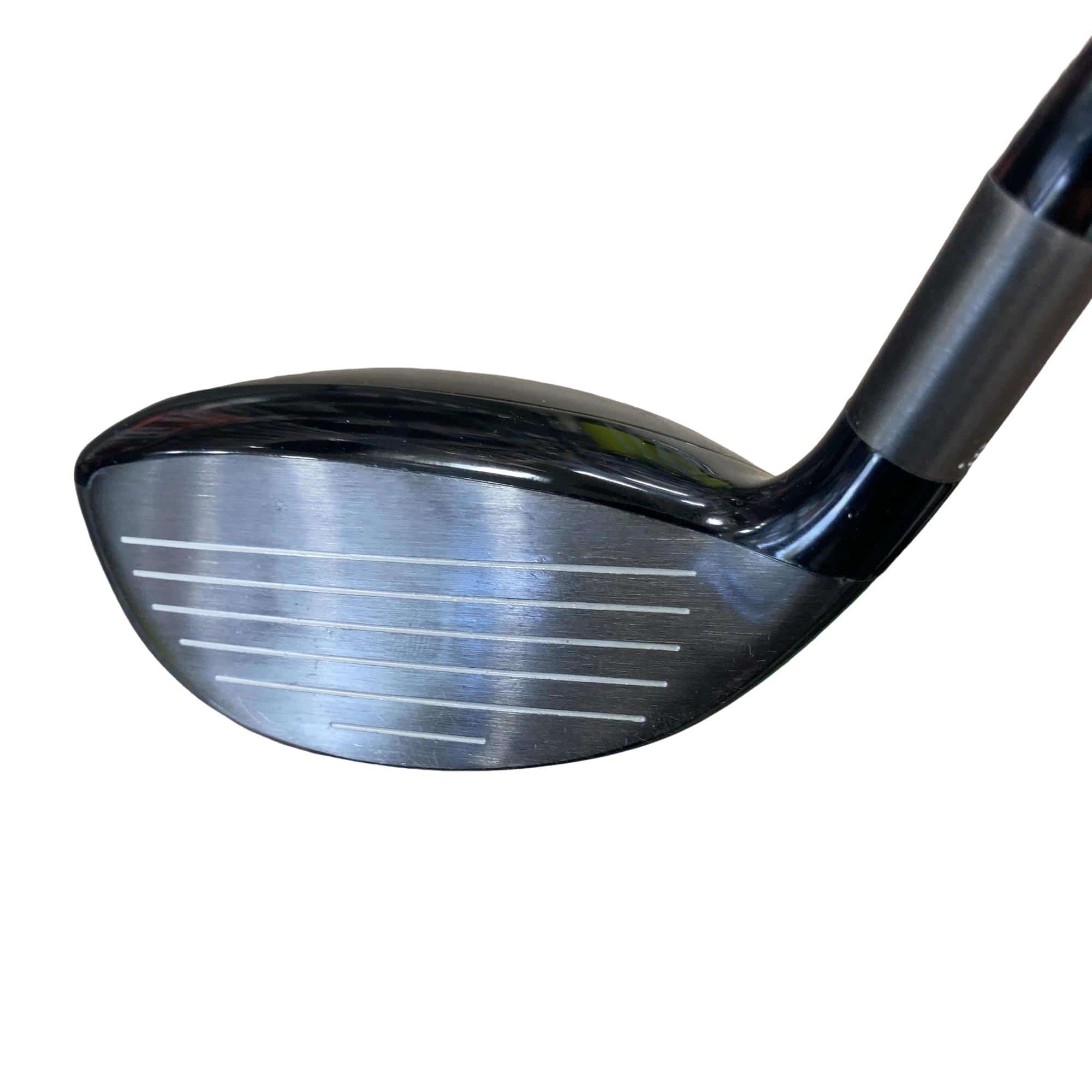 �`�o�d�w�@�t�v�i�Q�O�Q�U�j�@�Q�R°