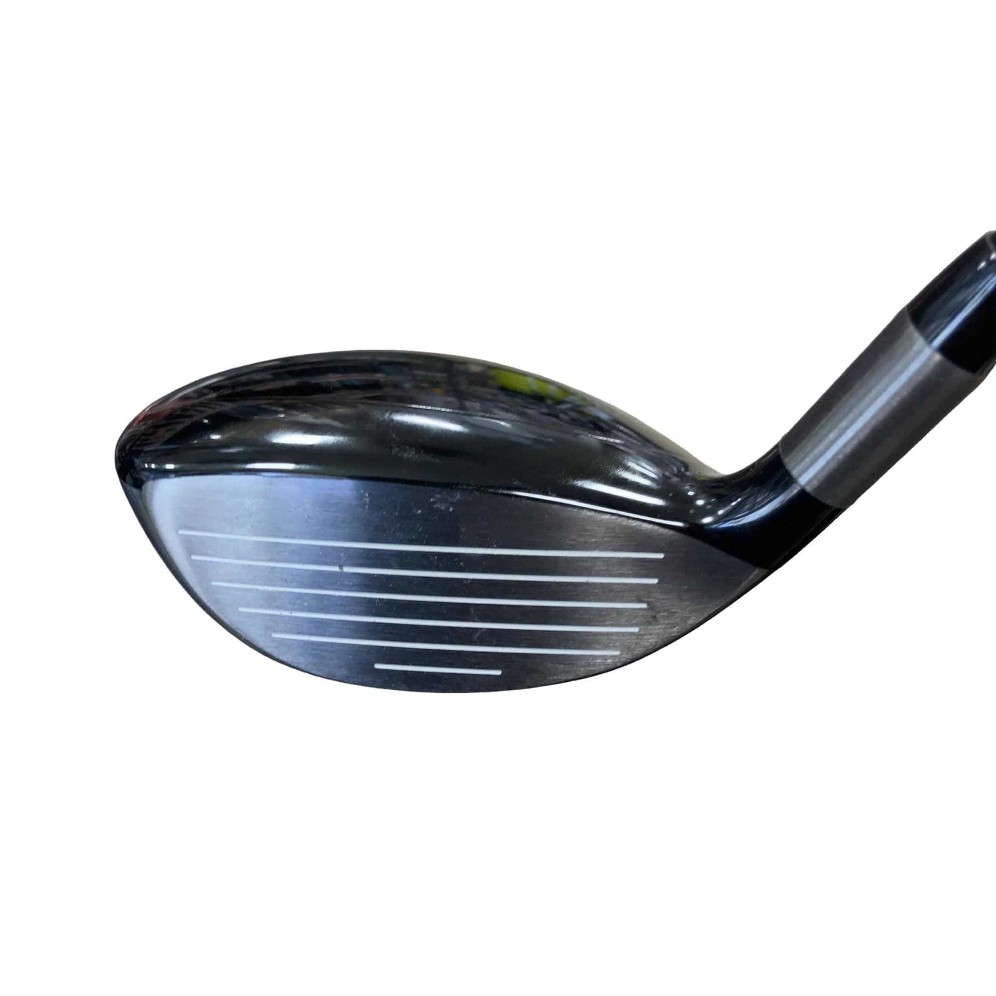 �`�o�d�w�@�t�v�i�Q�O�Q�U�j�@�Q�P°