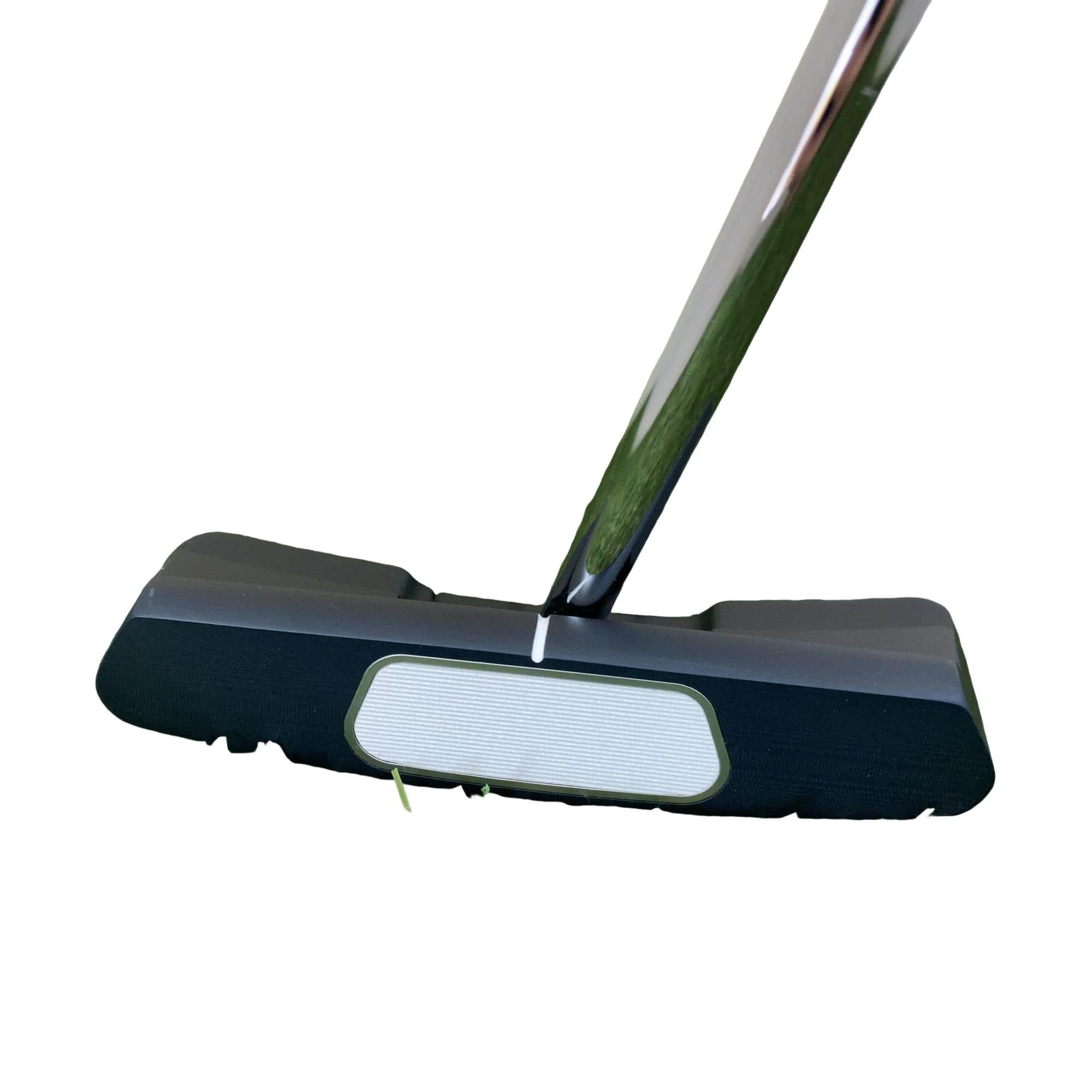 �`���|�n�m�d�@�r�p�t�`�q�d�@�Q�@�r�p�t�`�q�d�@�c�v�@�R�R�C���`