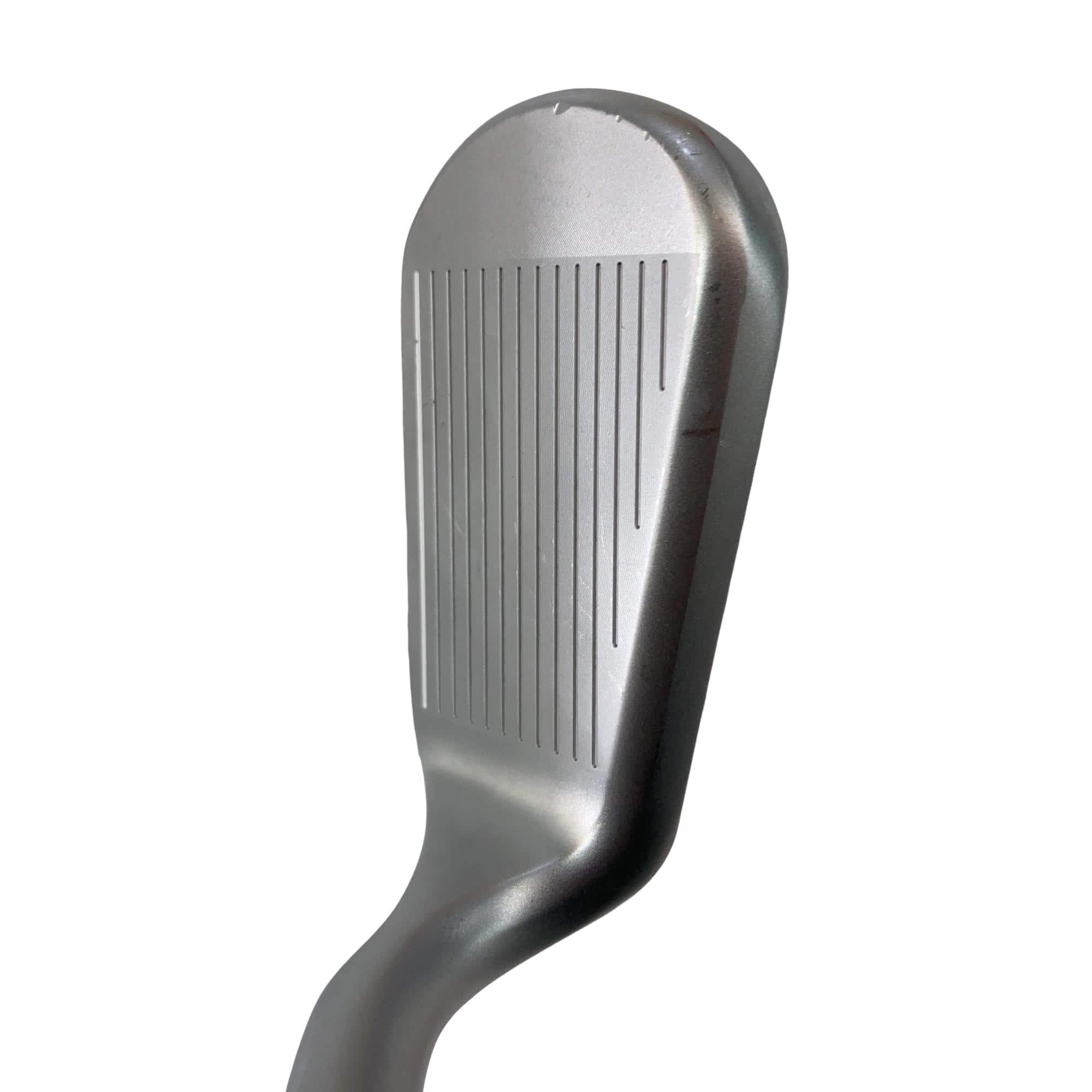 �c�������������@�o�����������q�����@�v���������@�c�o�v�|�Q�Q�T�@�S�W°�@�R�S�C���`