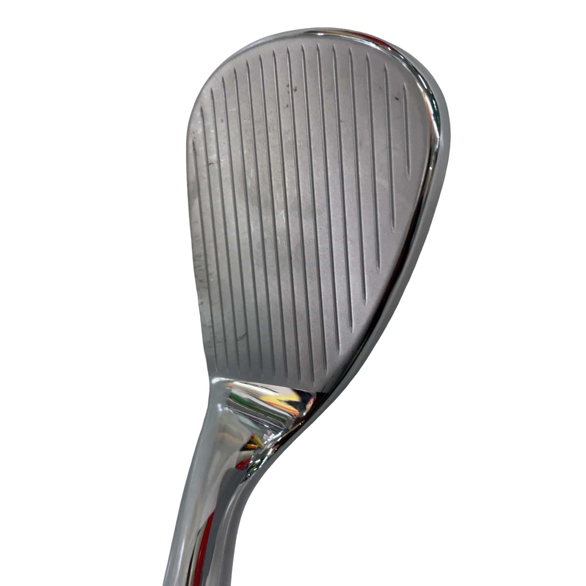 �b���������������@�b�a�i�Q�O�Q�R�j�@�T�W°�^�P�Q°