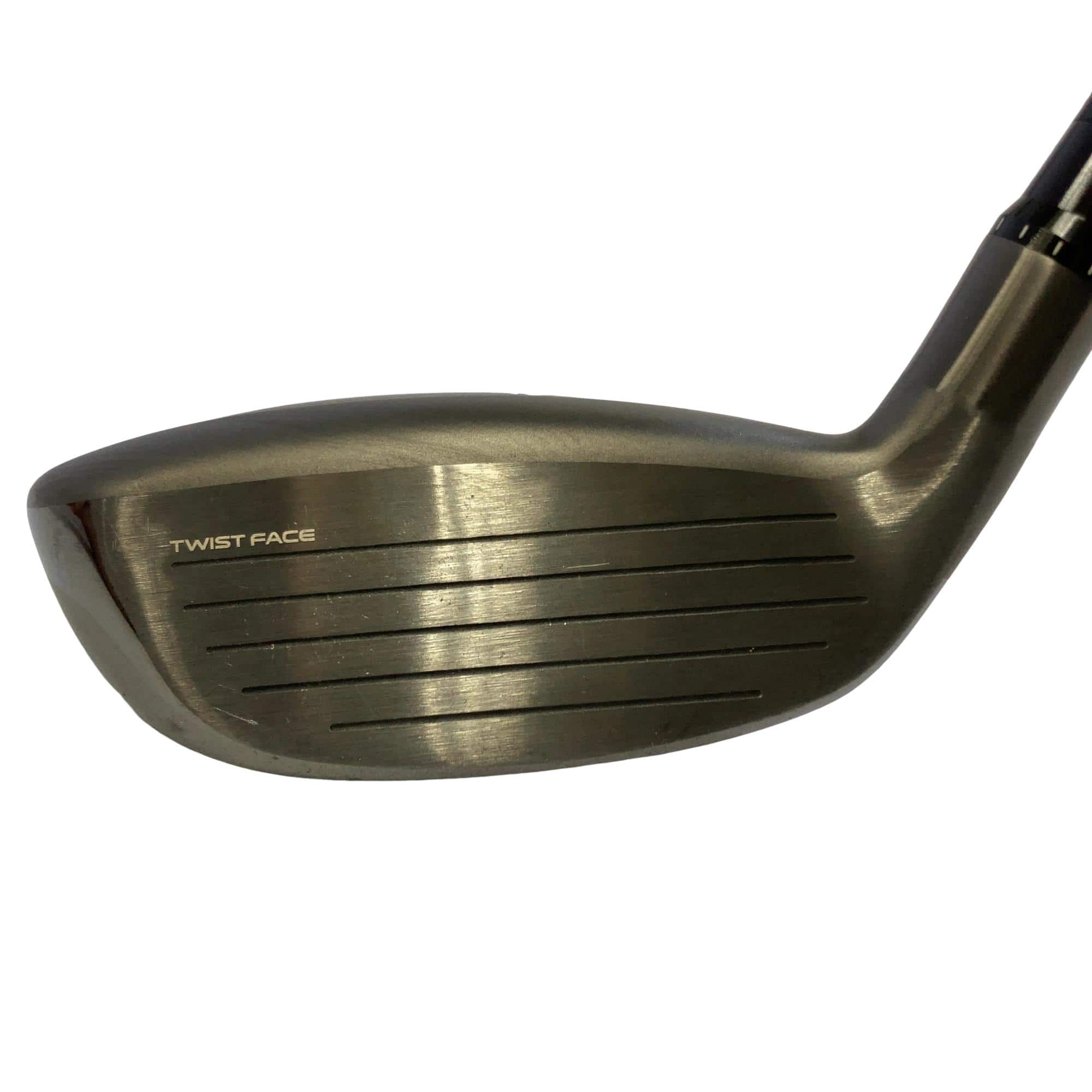 �p���R�T�@�t�S