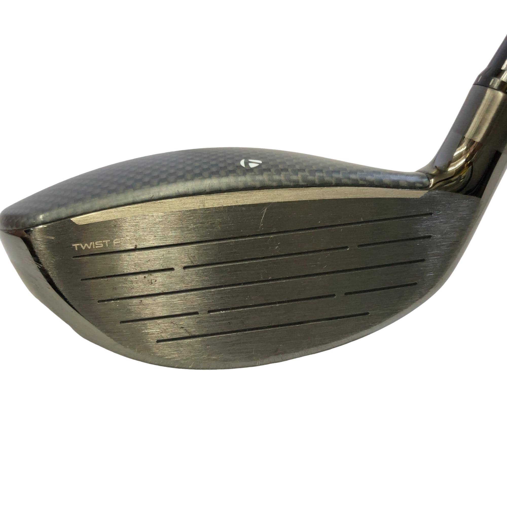 �p���R�T�@�R�v