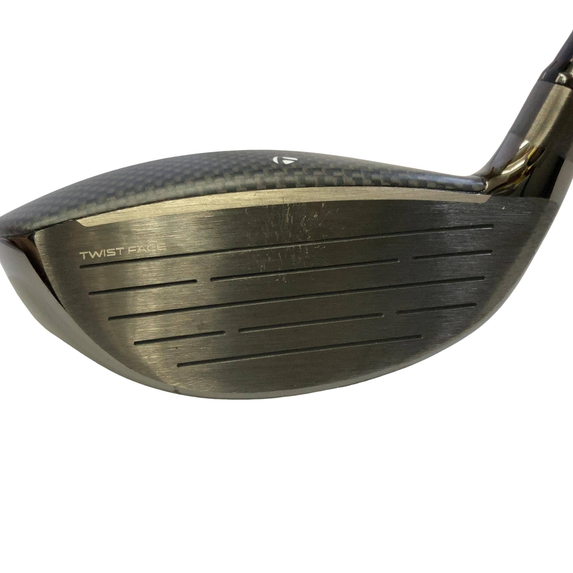 �p���R�T�@�T�v