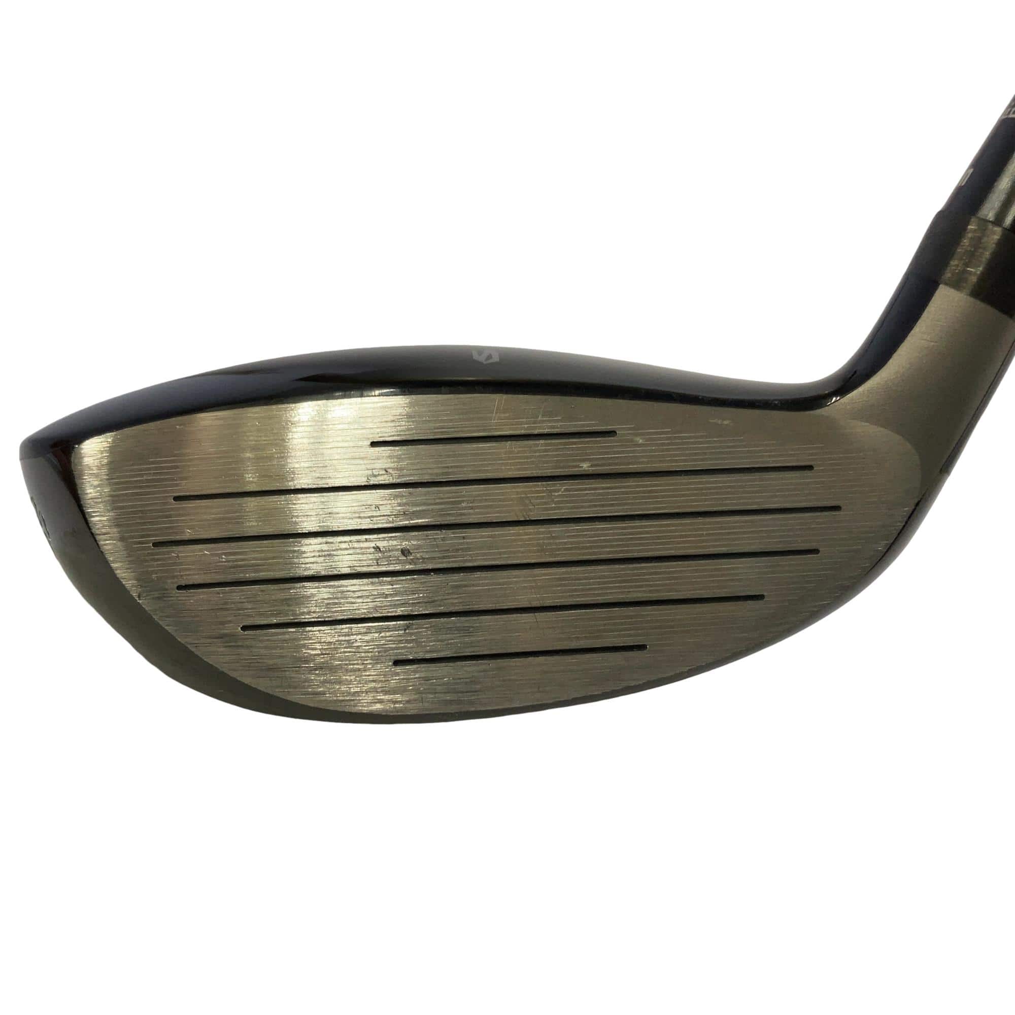 �r�j�x�@�c�q�h�u�d�@�t�v�@�P�W°