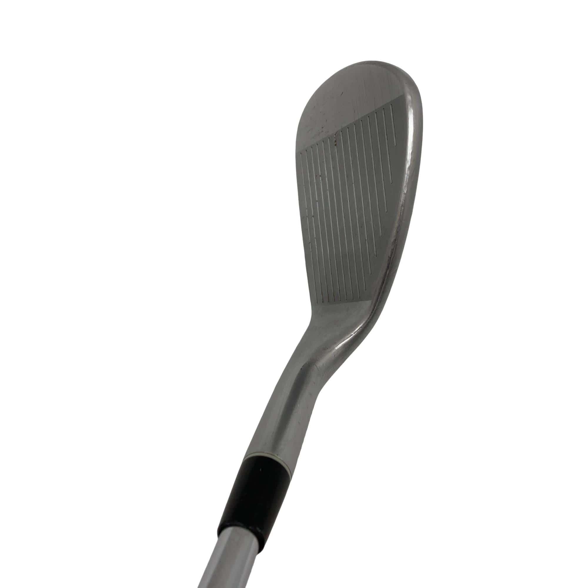 �c�i�|�P�P�@�T�O°