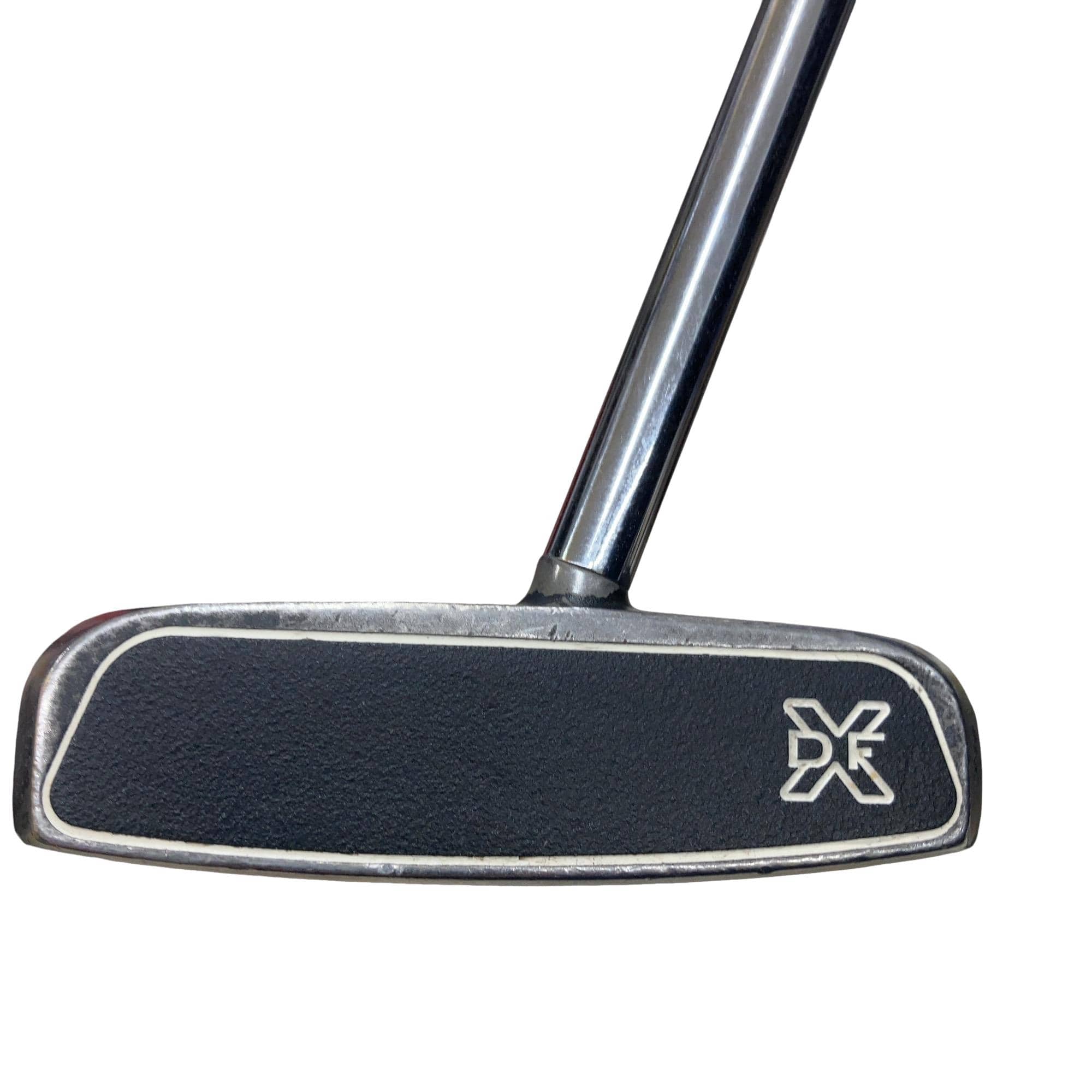 �c�e�w�@�Q�E�a�`�k�k�@�b�d�m�s�d�q�@�r�g�`�e�s�d�c�@�R�S�C���`