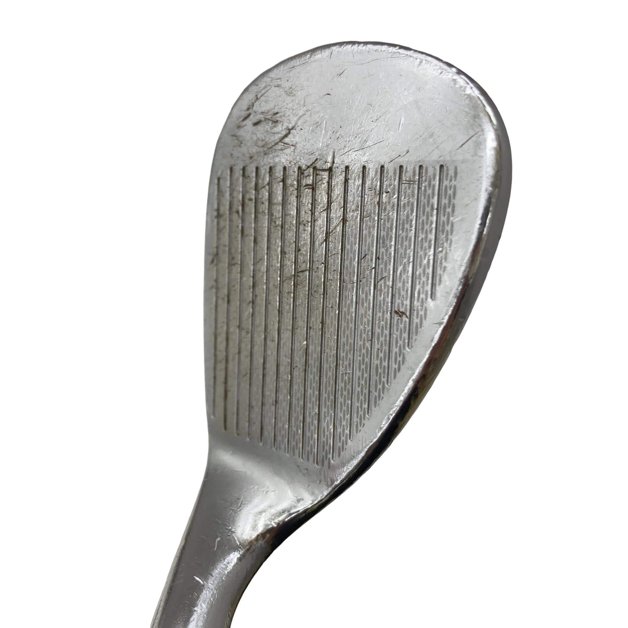 �l�`�b�j�@�c�`�c�c�x�@�Q�@�N�������b�L�@�T�Q°�^�O�W°�r