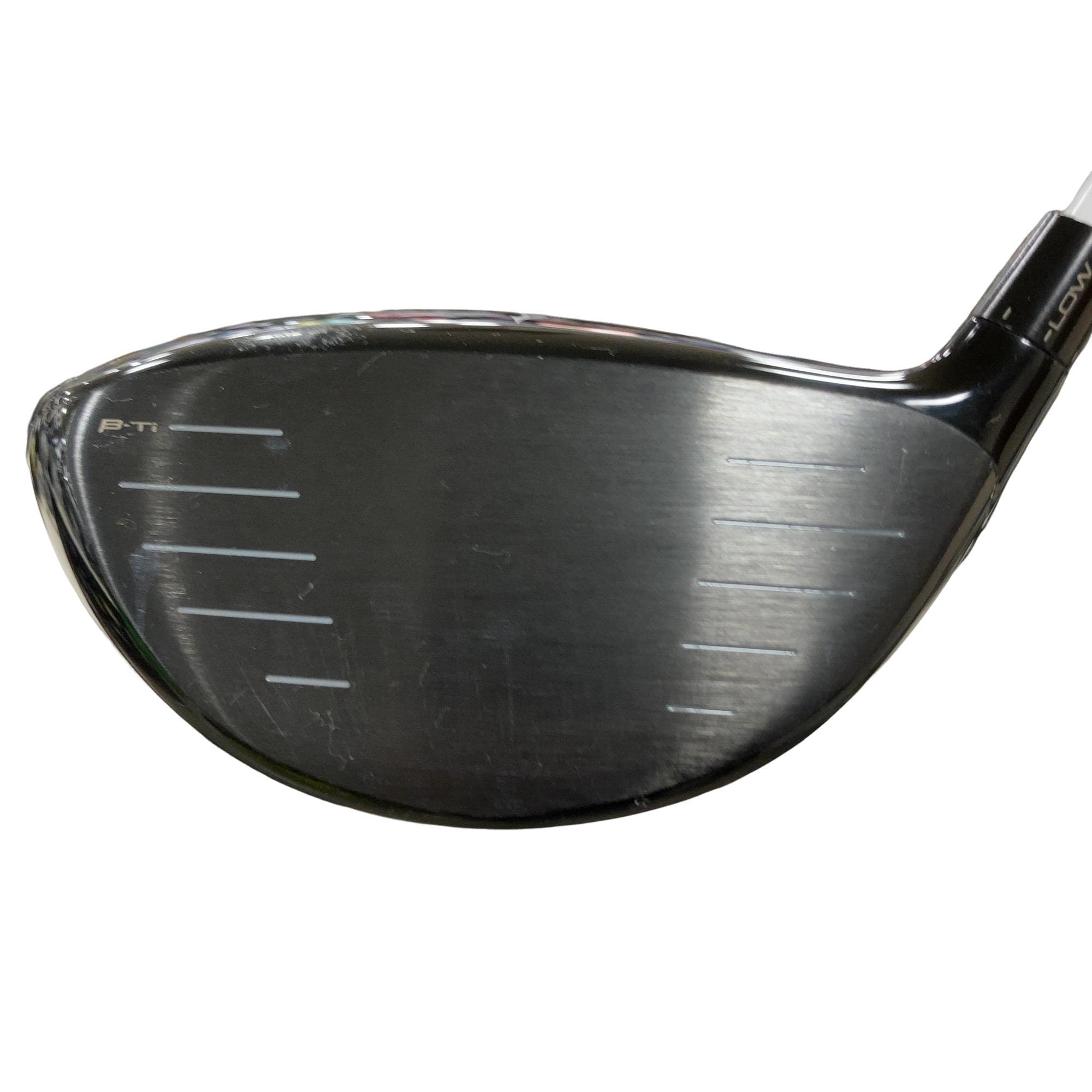 �l�����������@�r�s�|�y�@�Q�Q�O�@�X�D�T°