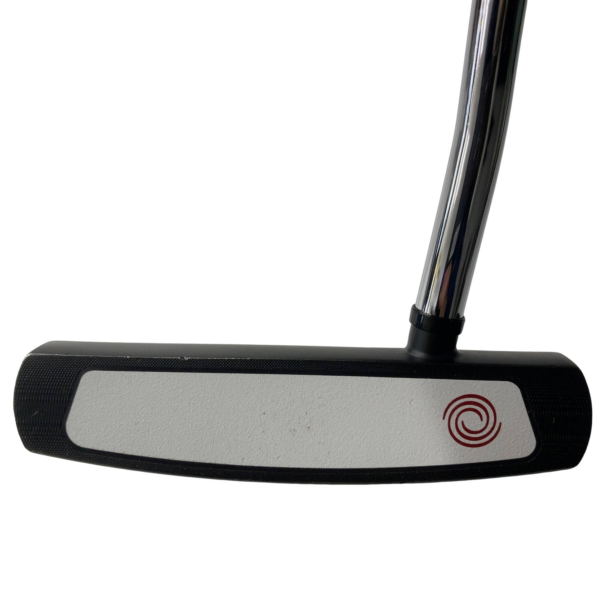 �s�q�h�|�g�n�s�@�T�j�@�s�q�h�o�k�d�@�v�h�c�d�@�R�S�C���`