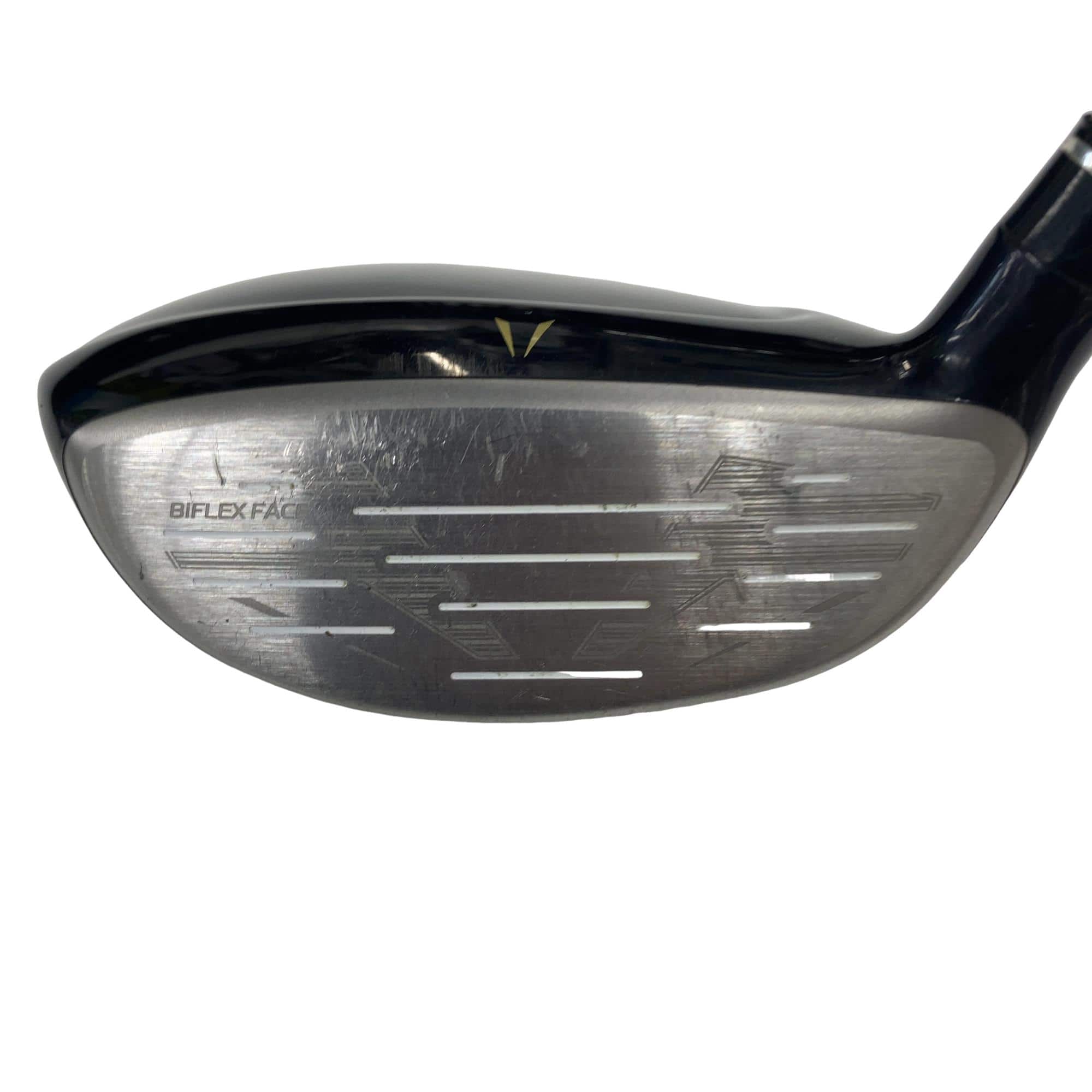 �w�w�h�n�i�Q�O�Q�S�j�@�V�v