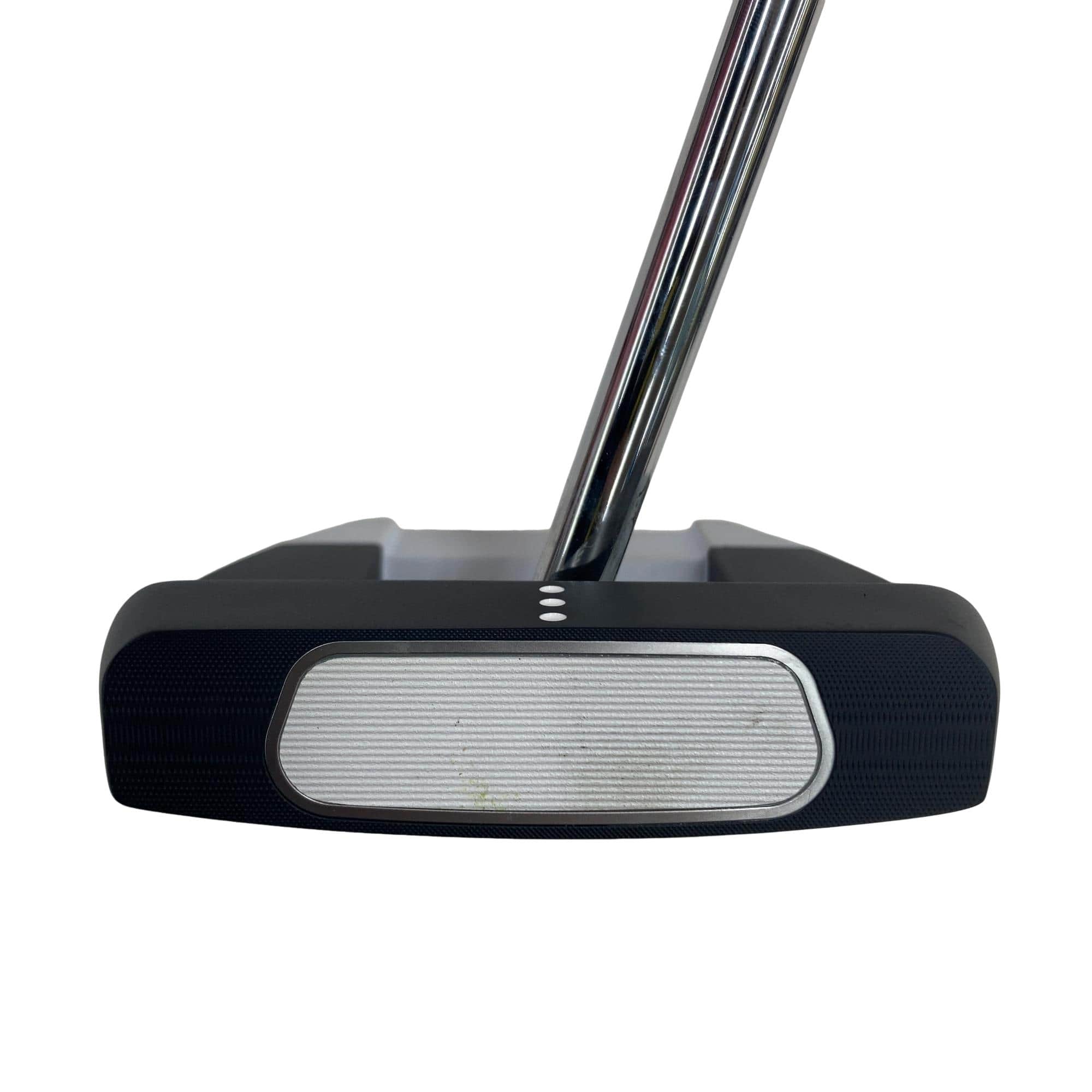 �`���|�n�m�d�@�r�p�t�`�q�d�@�Q�@�r�p�t�`�q�d�@�i�`�h�k�a�h�q�c�@�R�S�C���`