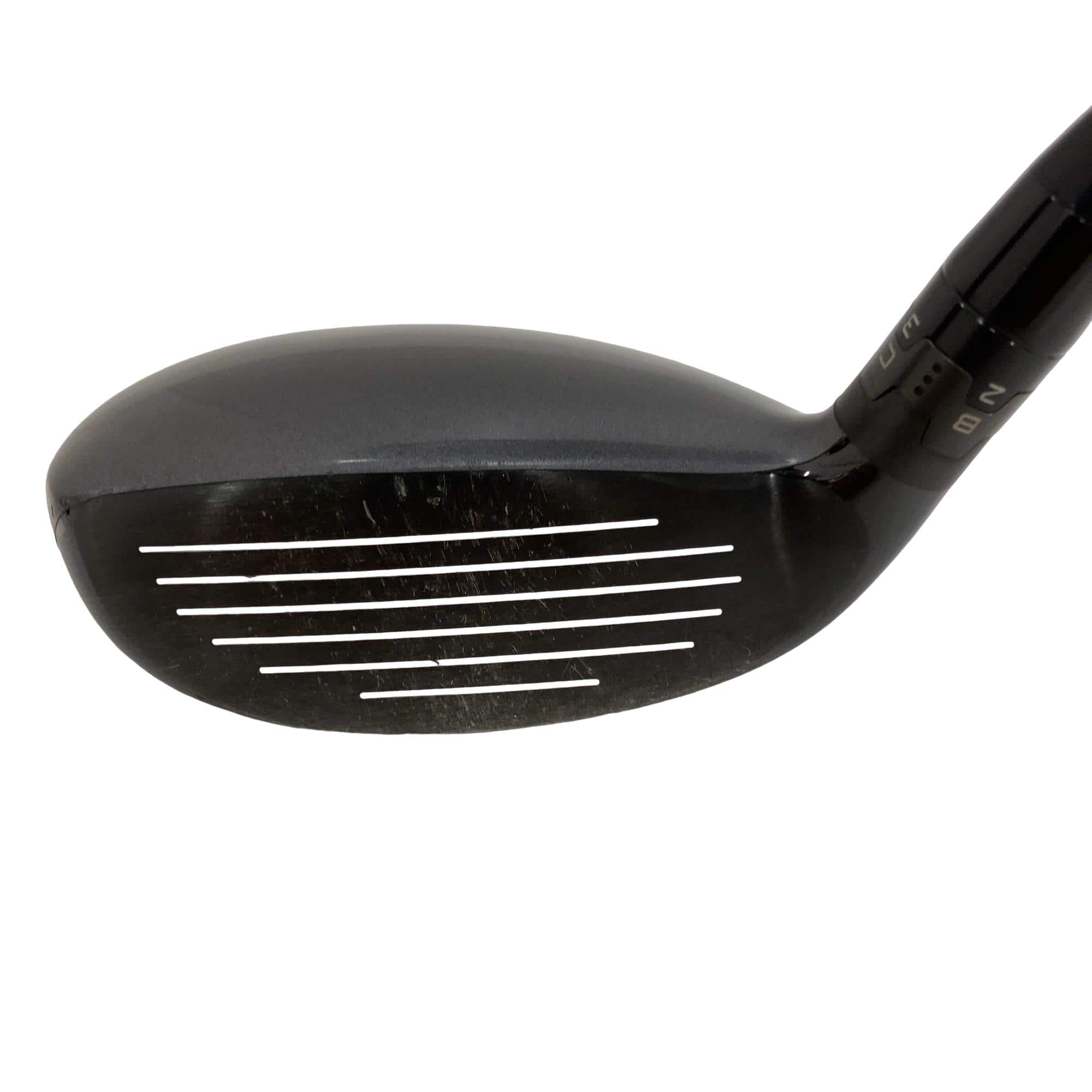 �W�P�U�@�g�P�@�Q�P°