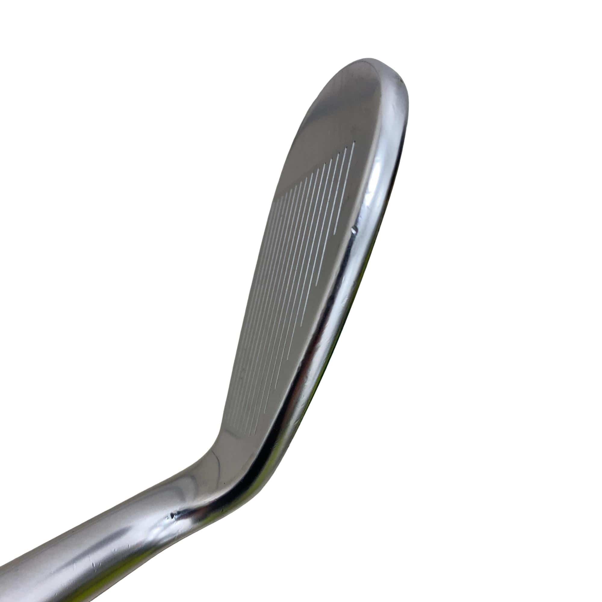 �w�@�e�n�q�f�d�c�@�~���L�[�N�����@�T�Q�|�P�Q