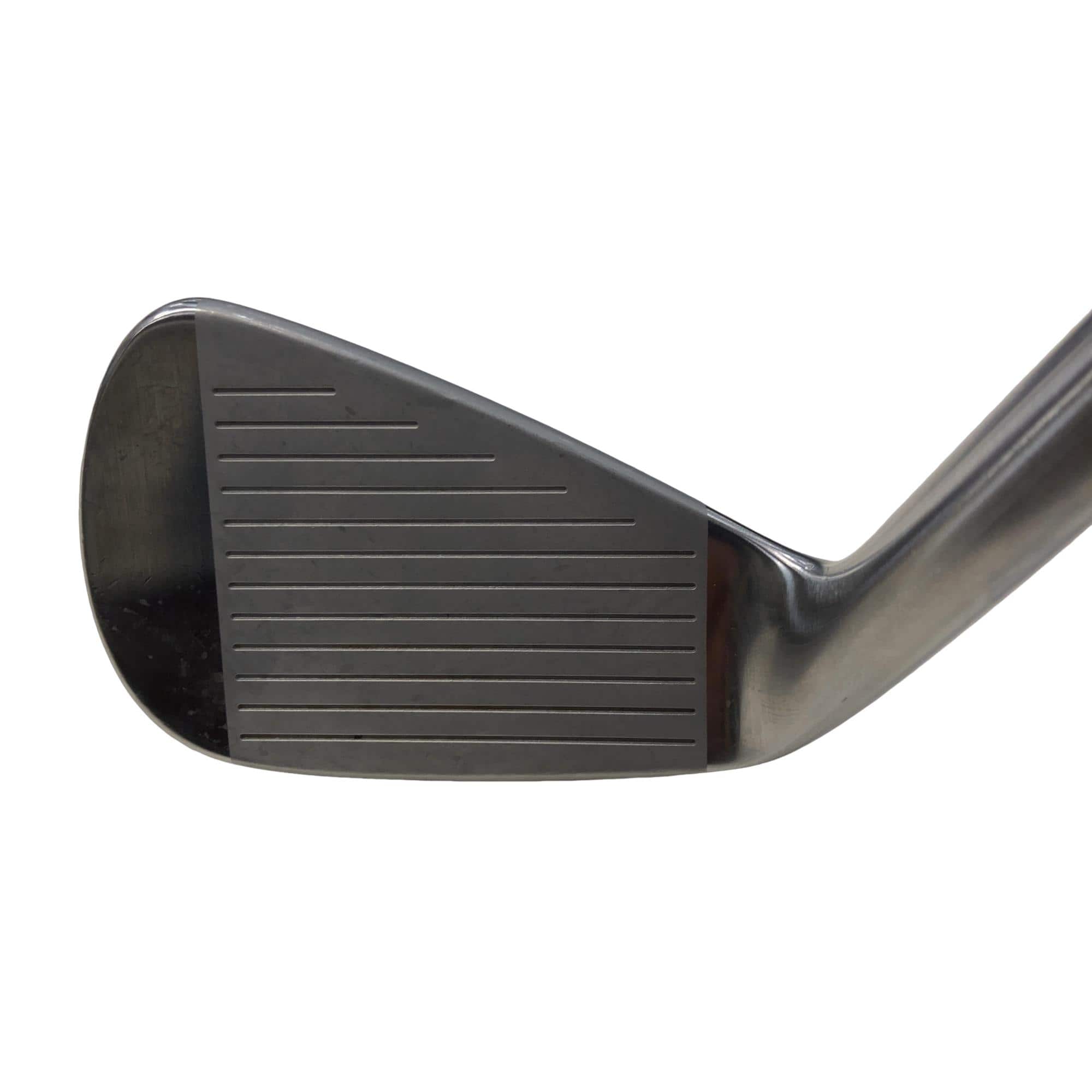 �l�����������@�o�����@�Q�S�P�@�U�r�i���{���F�U�{�Z�b�g�j