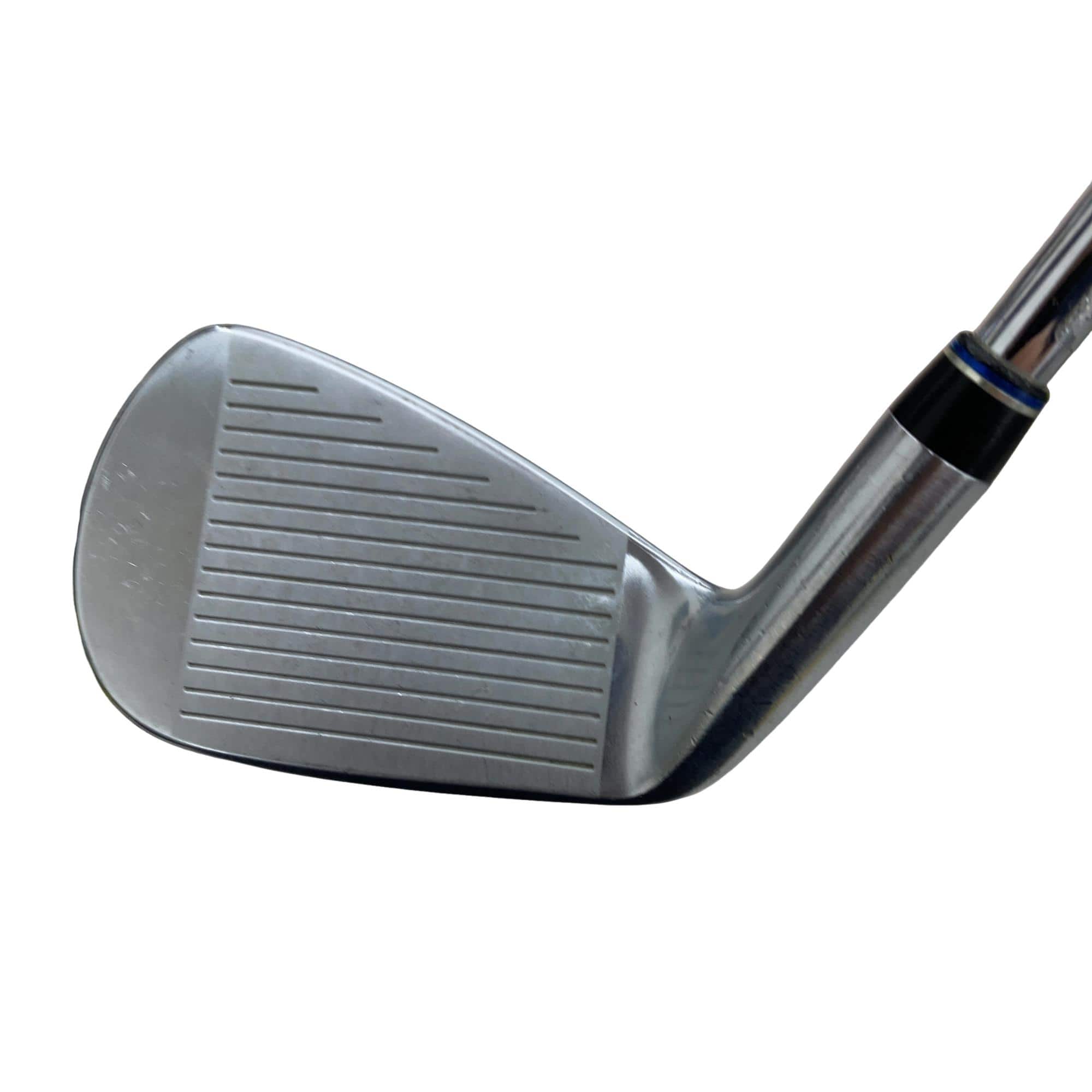 �w�w�h�n�@�e�n�q�f�d�c�i�Q�O�P�V�j�@�U�r�i���{���F�U�{�Z�b�g�j