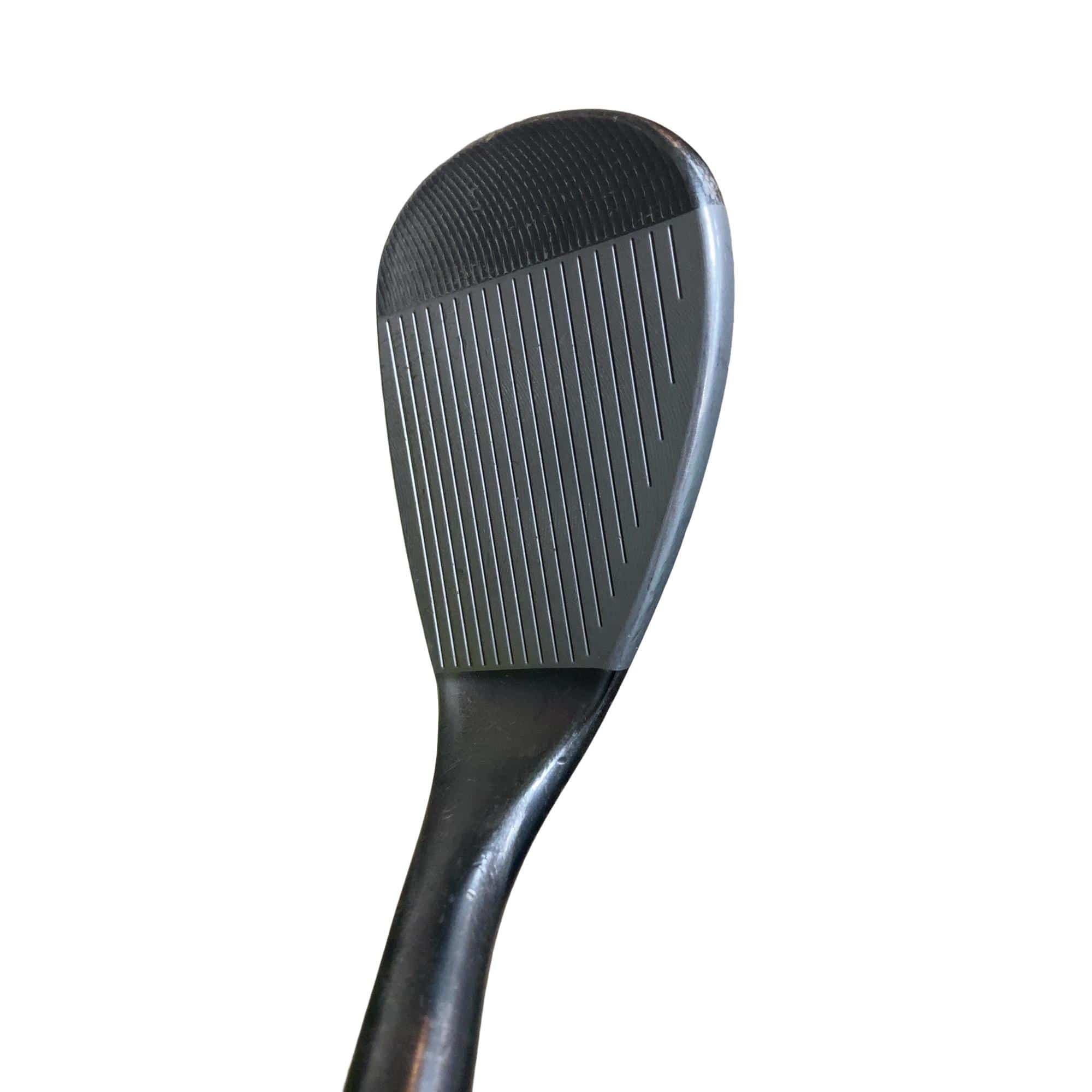 �b�����������������@�q�s�w�|�U�@�y�h�o�b�n�q�d�@�u���b�N�T�e���@�T�W°�^�P�O°�@�l�h�c