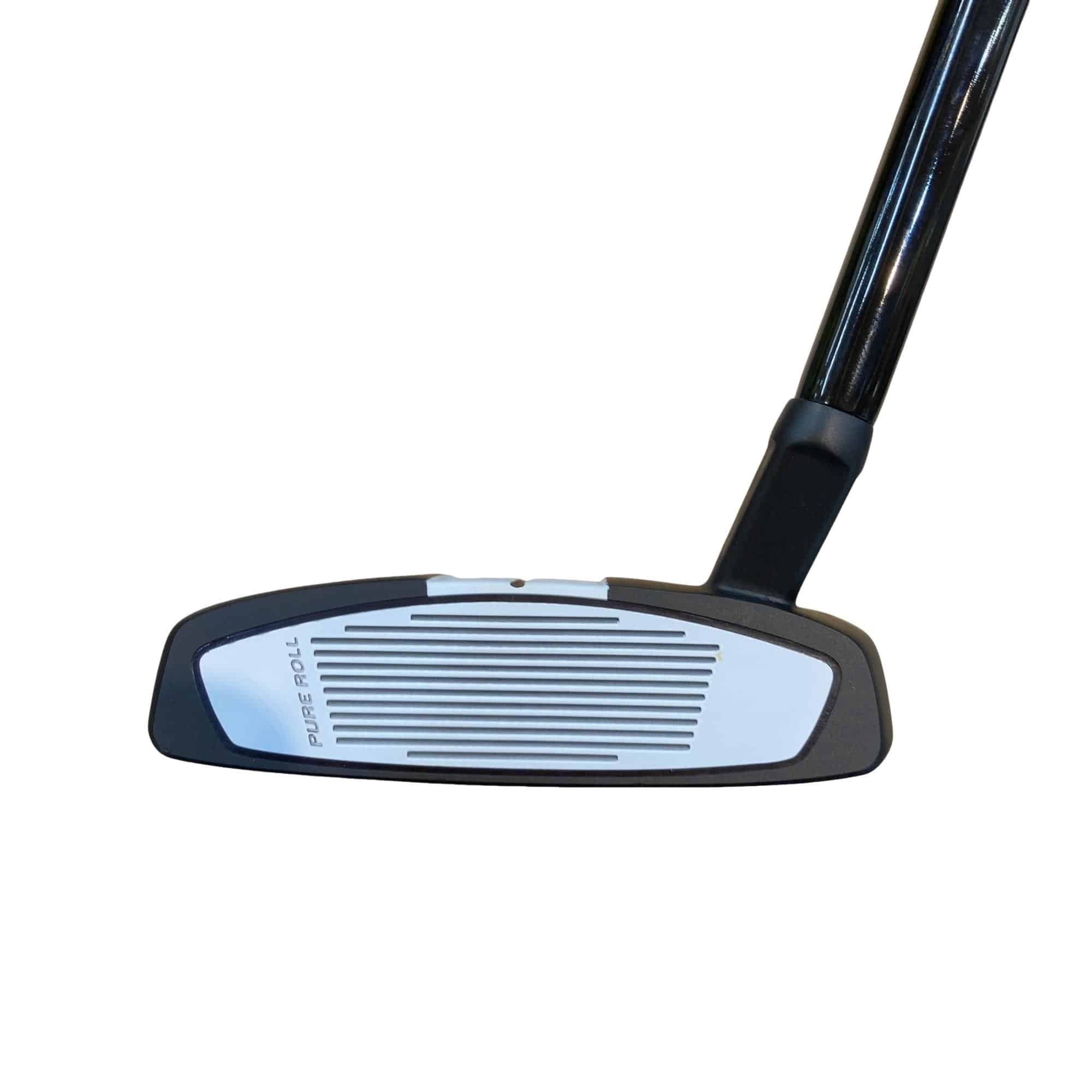 �r�����������@�s�n�t�q�@�w�@�w�R�@�a�k�`�b�j�@�R�S�C���`