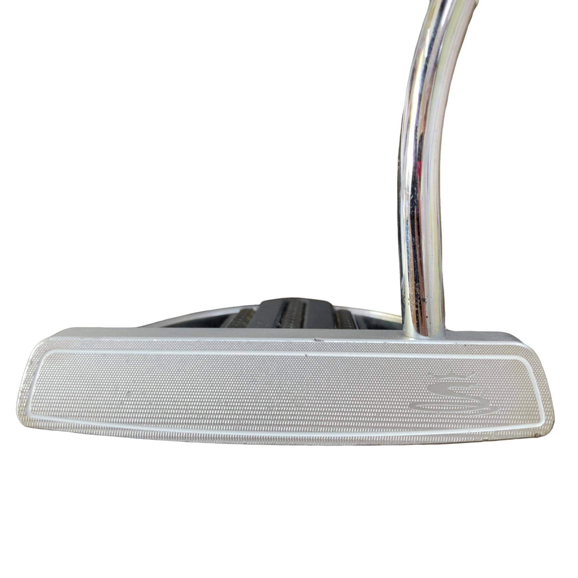 �j�h�m�f�@�����������@�n�o�s�h�b�`�@�r�k�|�O�T�@�R�S�C���`