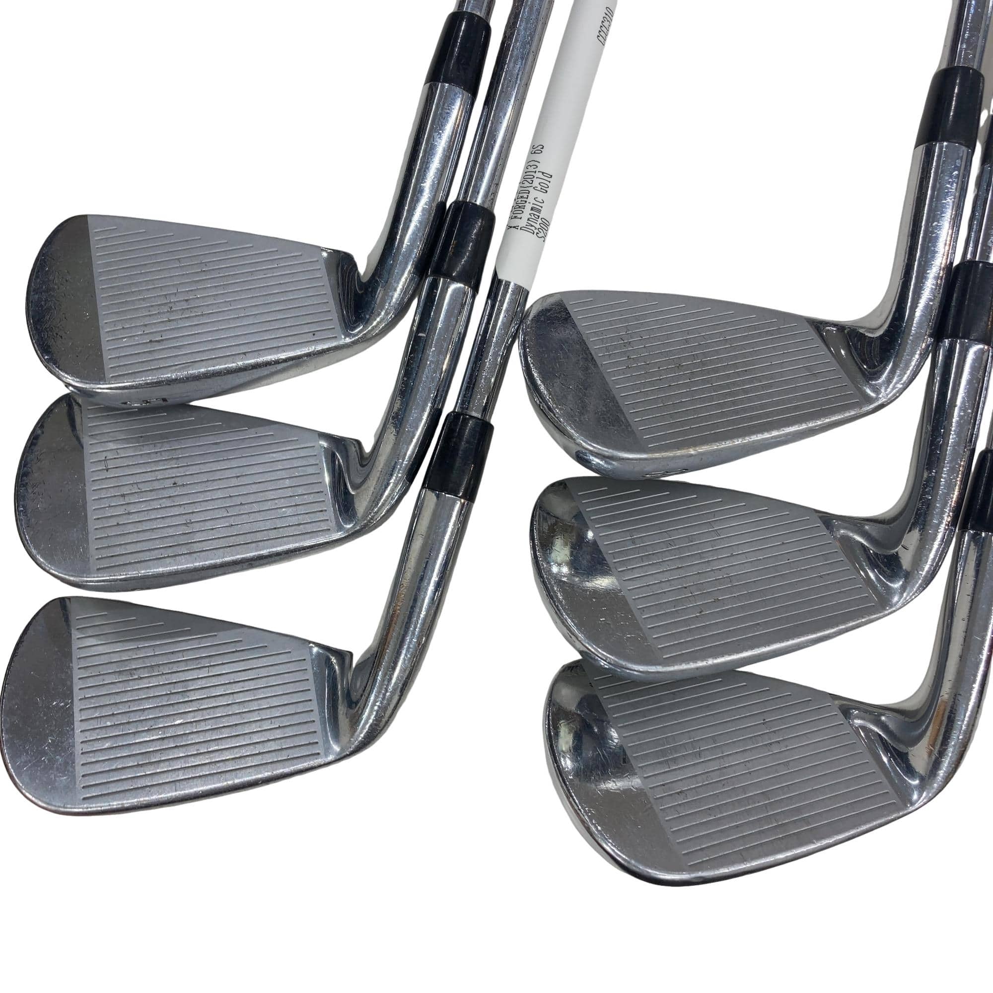 �w�@�e�n�q�f�d�c�i�Q�O�P�R�j�@�U�r�i���{���F�U�{�Z�b�g�j