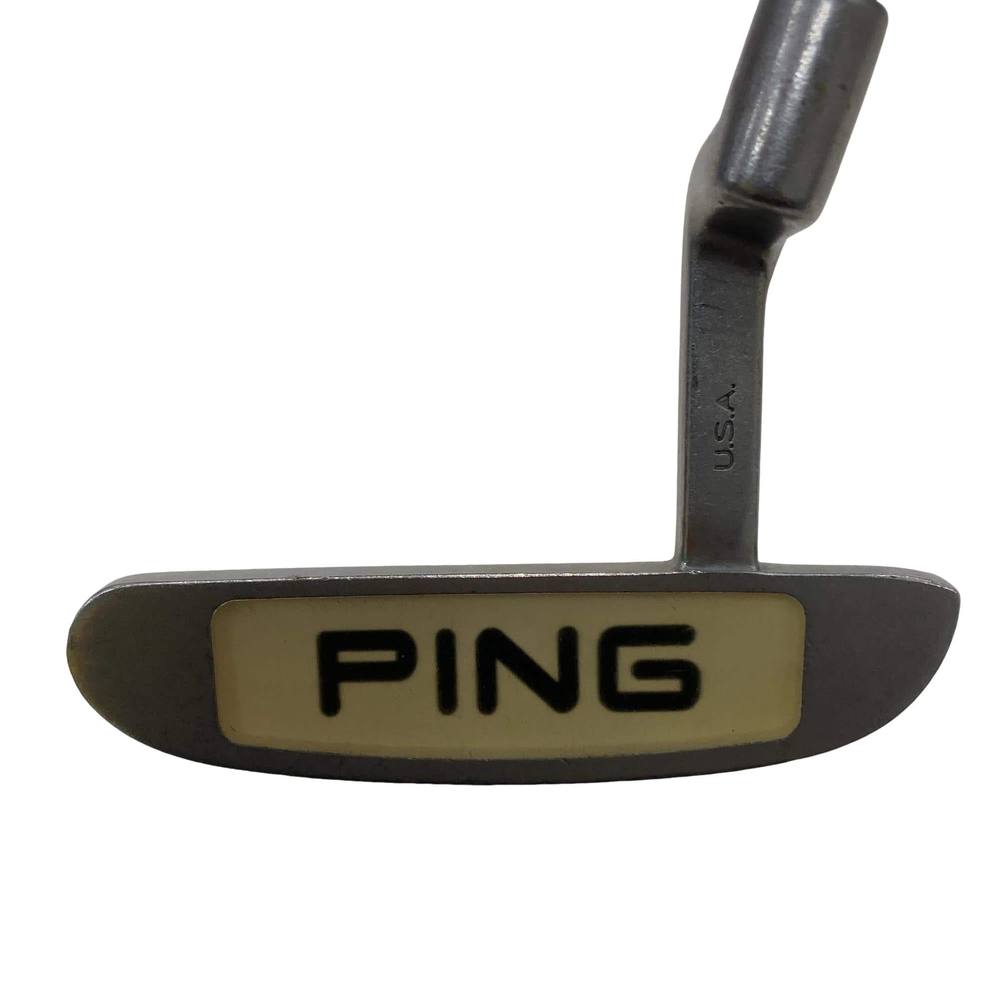 �h�r�n�o�t�q�@�a�U�O���@�t�r�`