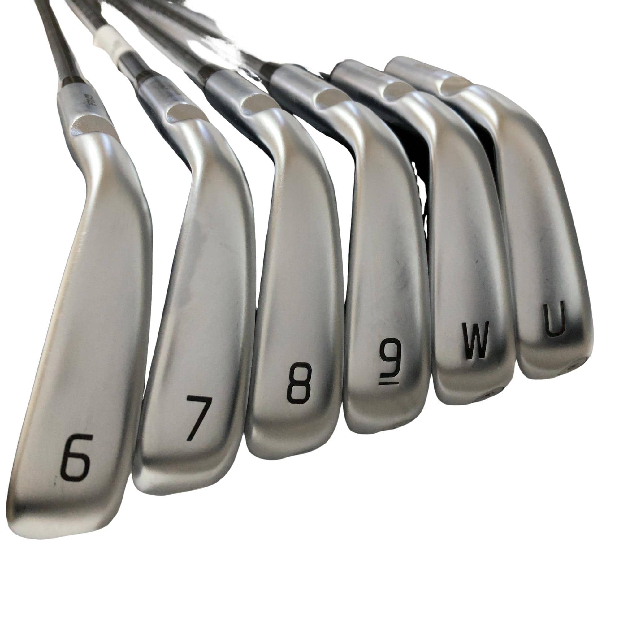 ���T�R�O�@�U�r�i���{���F�U�{�Z�b�g�j