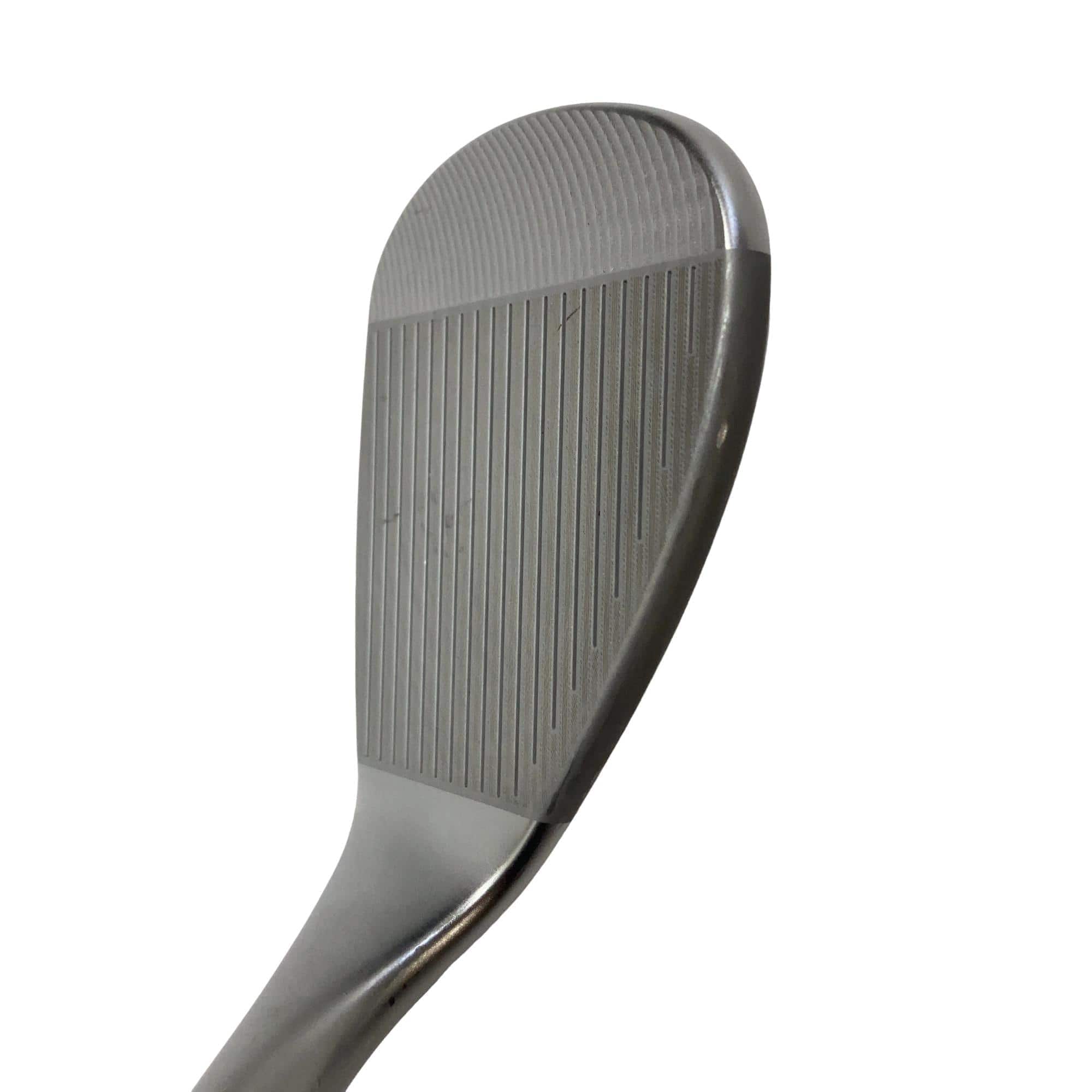 �b�����������������@�q�s�y�@�c�A�[�T�e���@�T�U°�^�P�O°�@�l�h�c