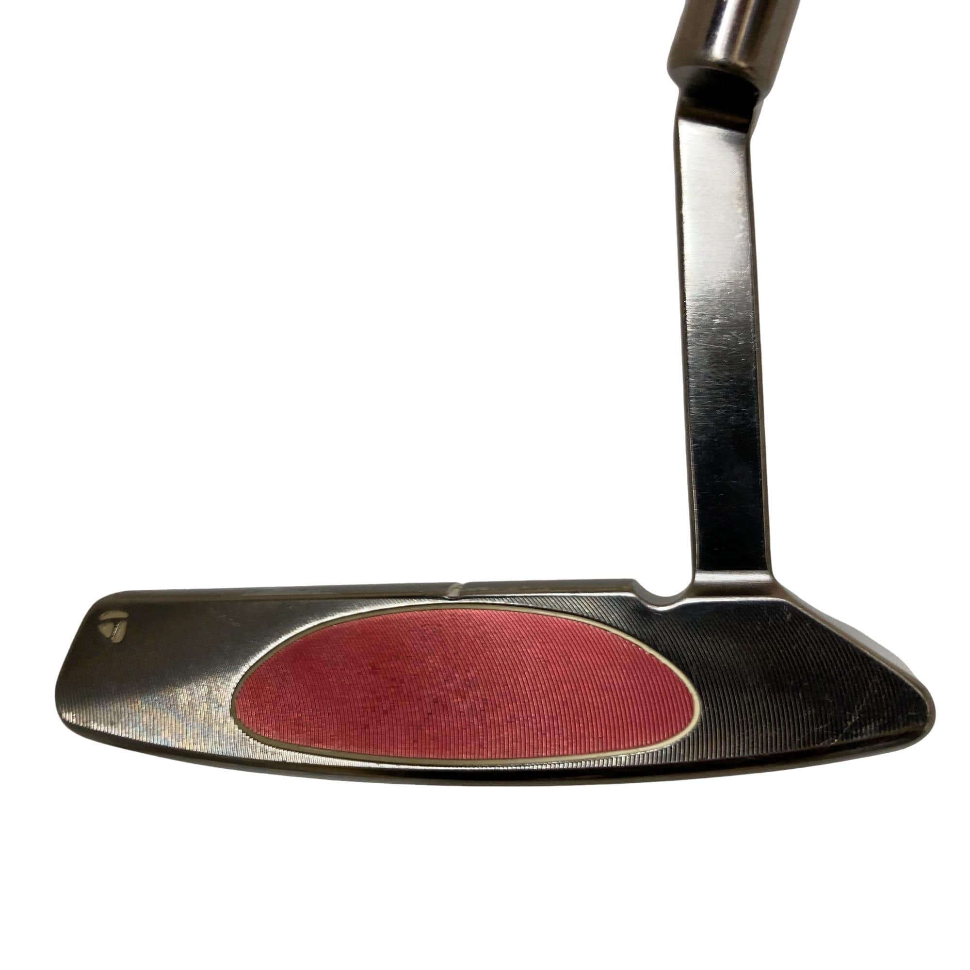 �w�|�����������@�����P�O�O