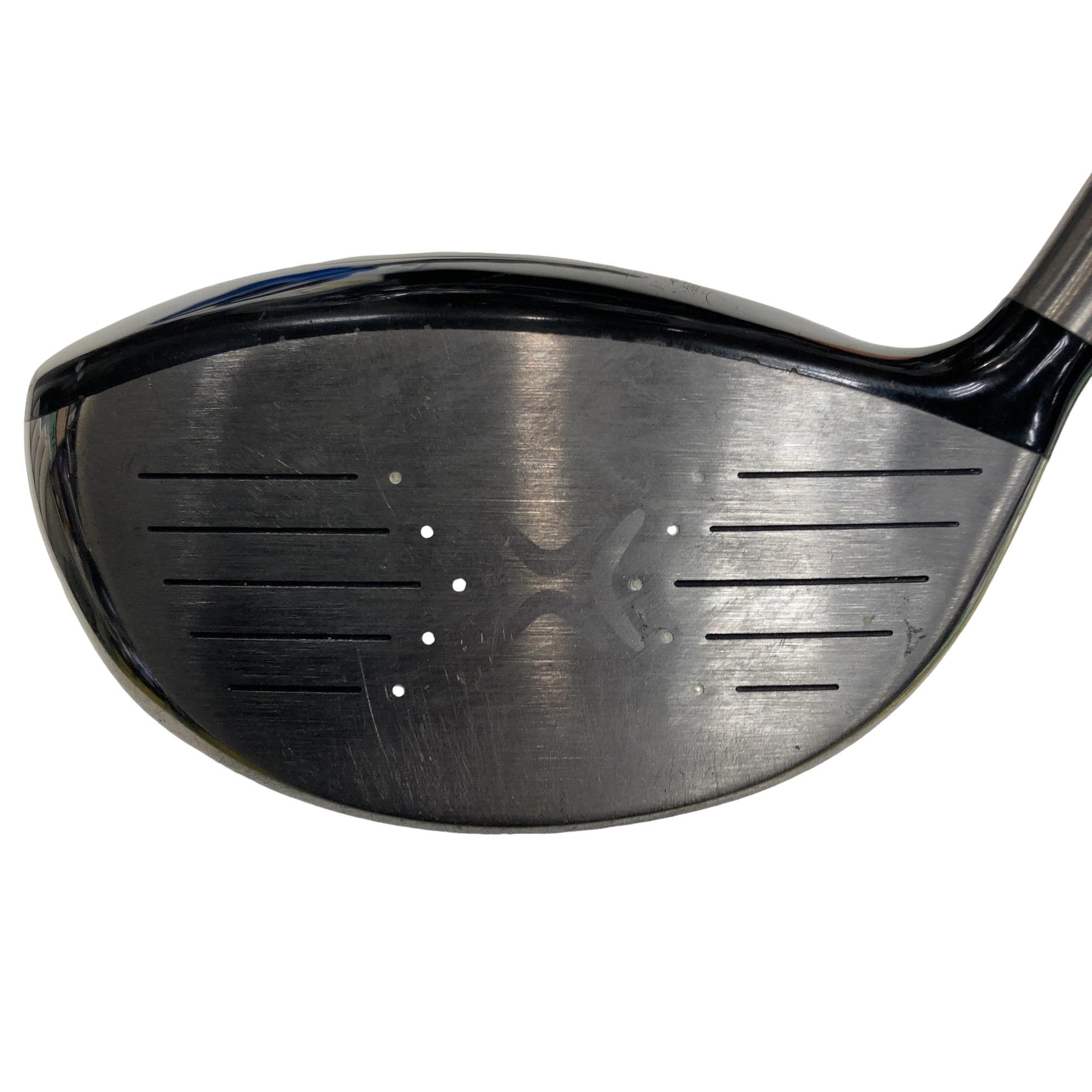 �q�`�y�q�@�g�`�v�j�@�s�n�t�q�@�P�O�D�T°