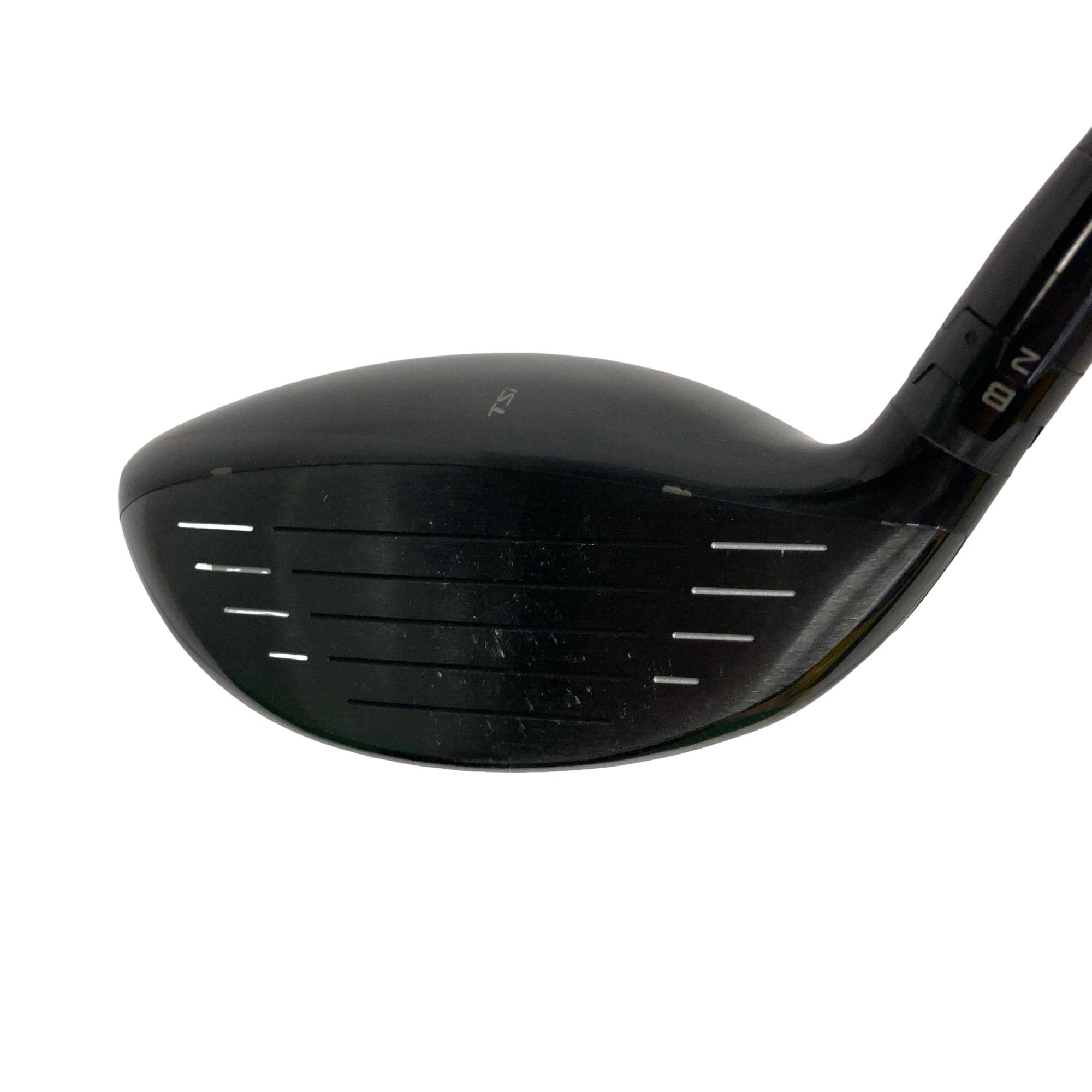 �s�r���Q�@�P�T°