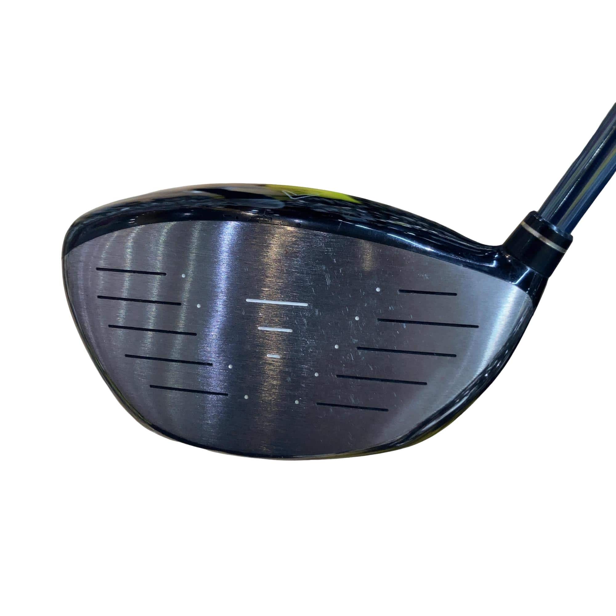 �k�d�f�`�b�x�@�P�O�D�T°�i�S�T�C���`�j