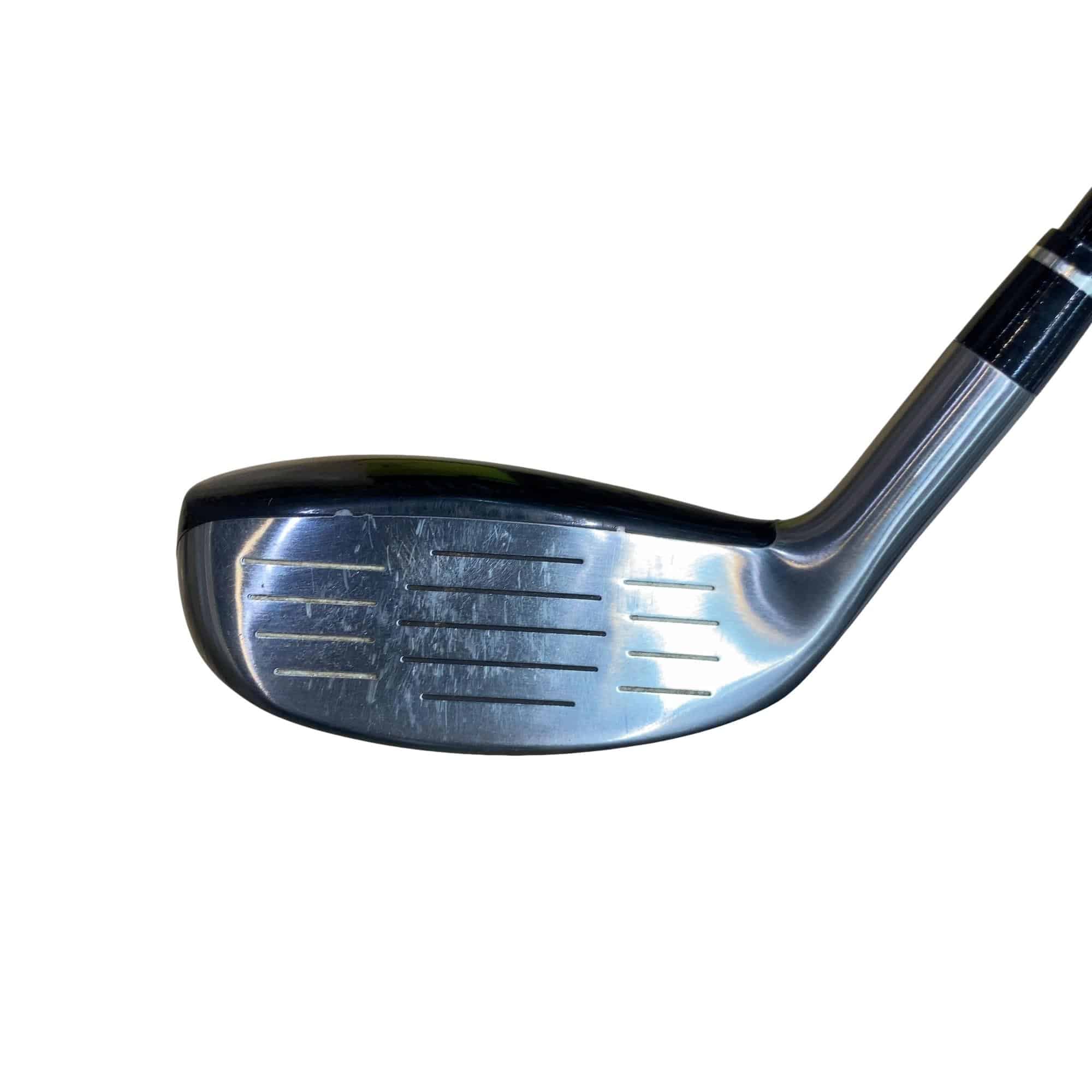 �R�c�w�@�q�b�@�t�T