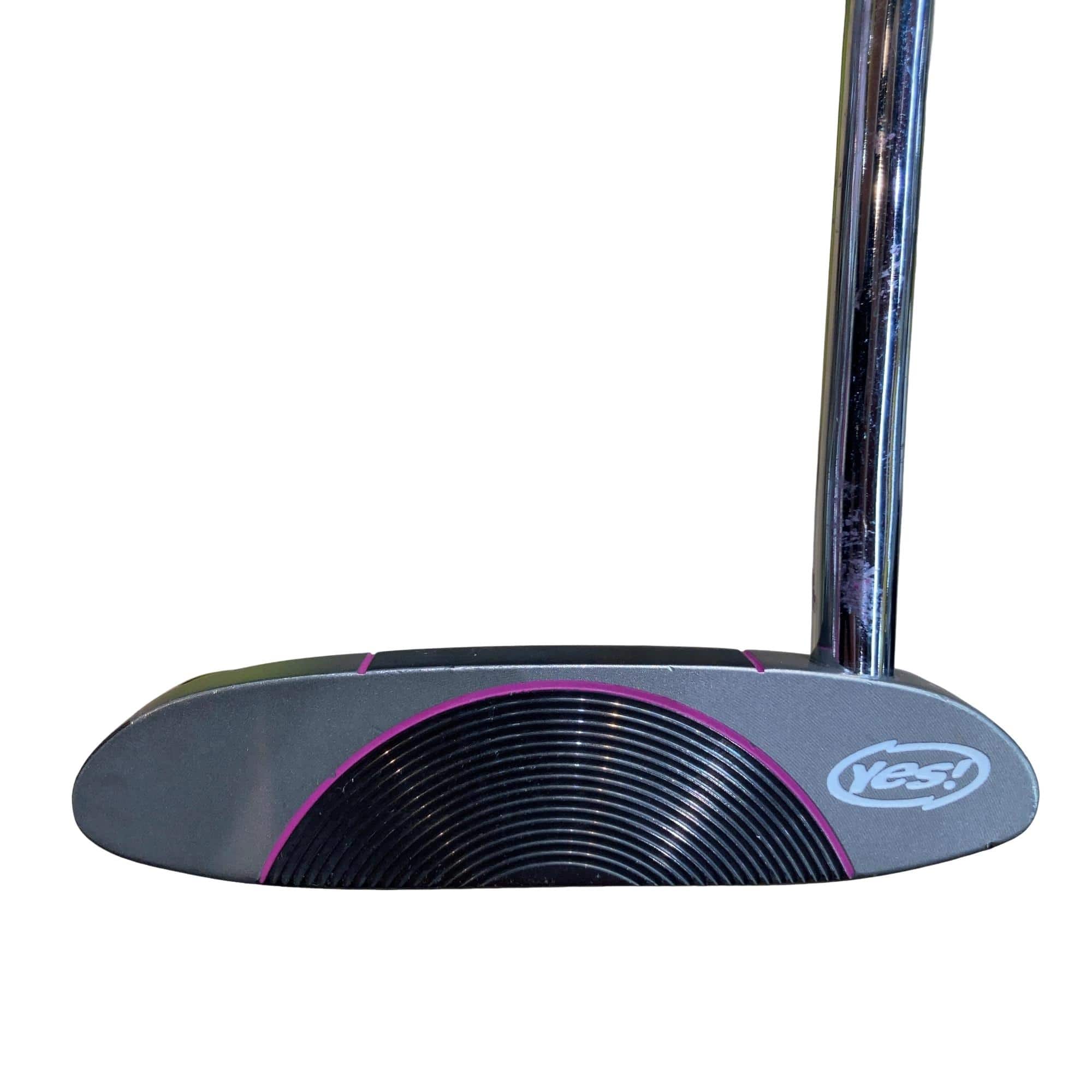 �b�|�f�q�n�n�u�d�@�u���������������@�h�h�@�R�Q�C���`