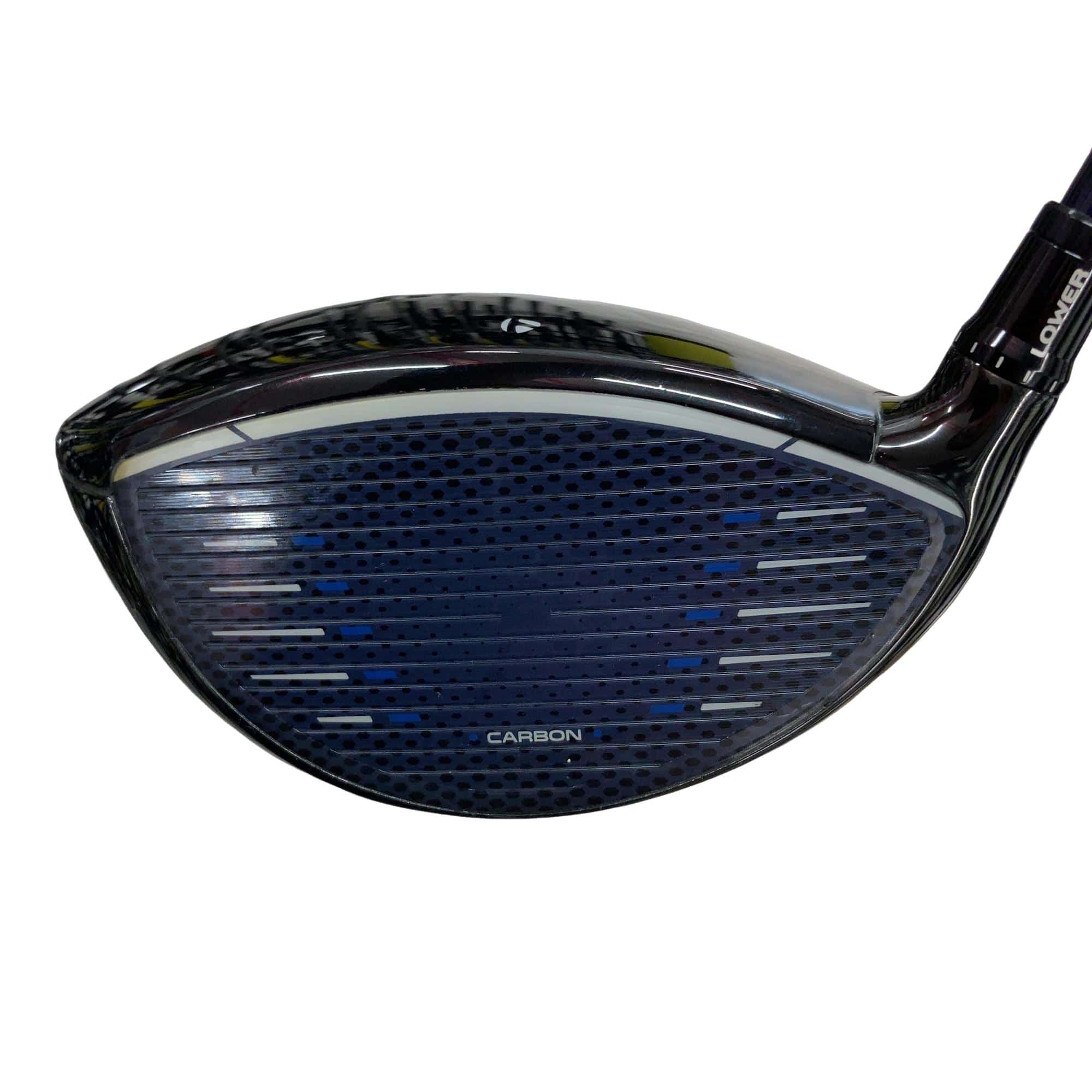 �p���P�O�@�l�`�w�@�P�O�D�T°