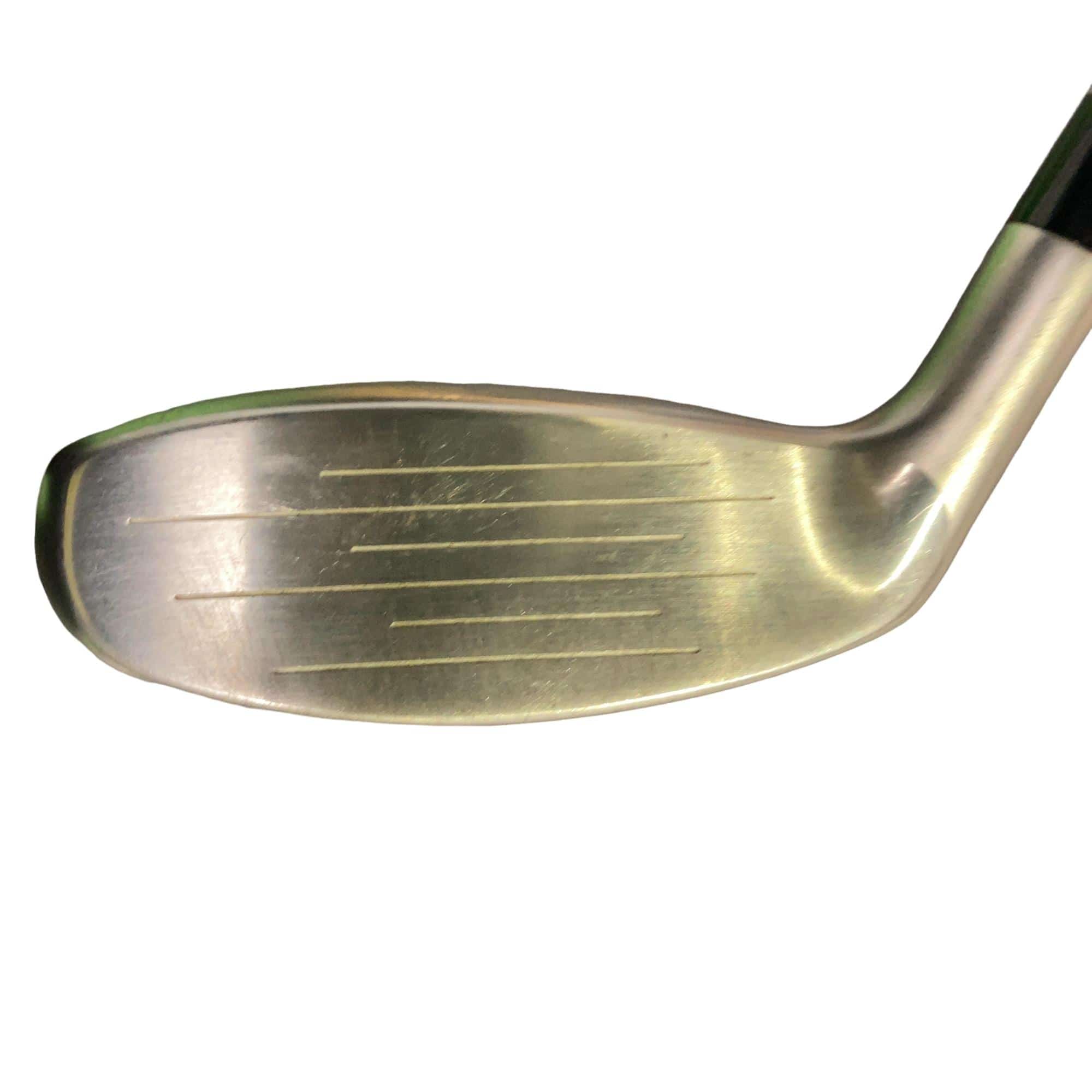 �r�q�h�w�n�m�@�`�c�@�g�x�a�q�h�c�i�Q�O�O�V�j�@�t�R�i�P�X°�j