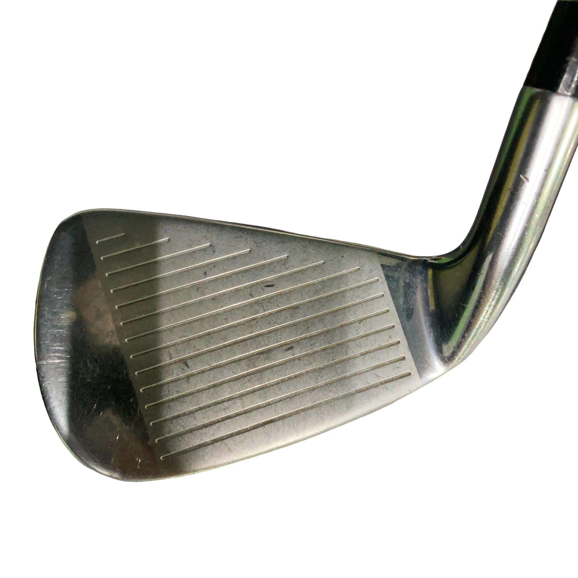 �k�d�f�`�b�x�i�Q�O�P�O�j�@�@�U�r�i���{���F�U�{�Z�b�g�j