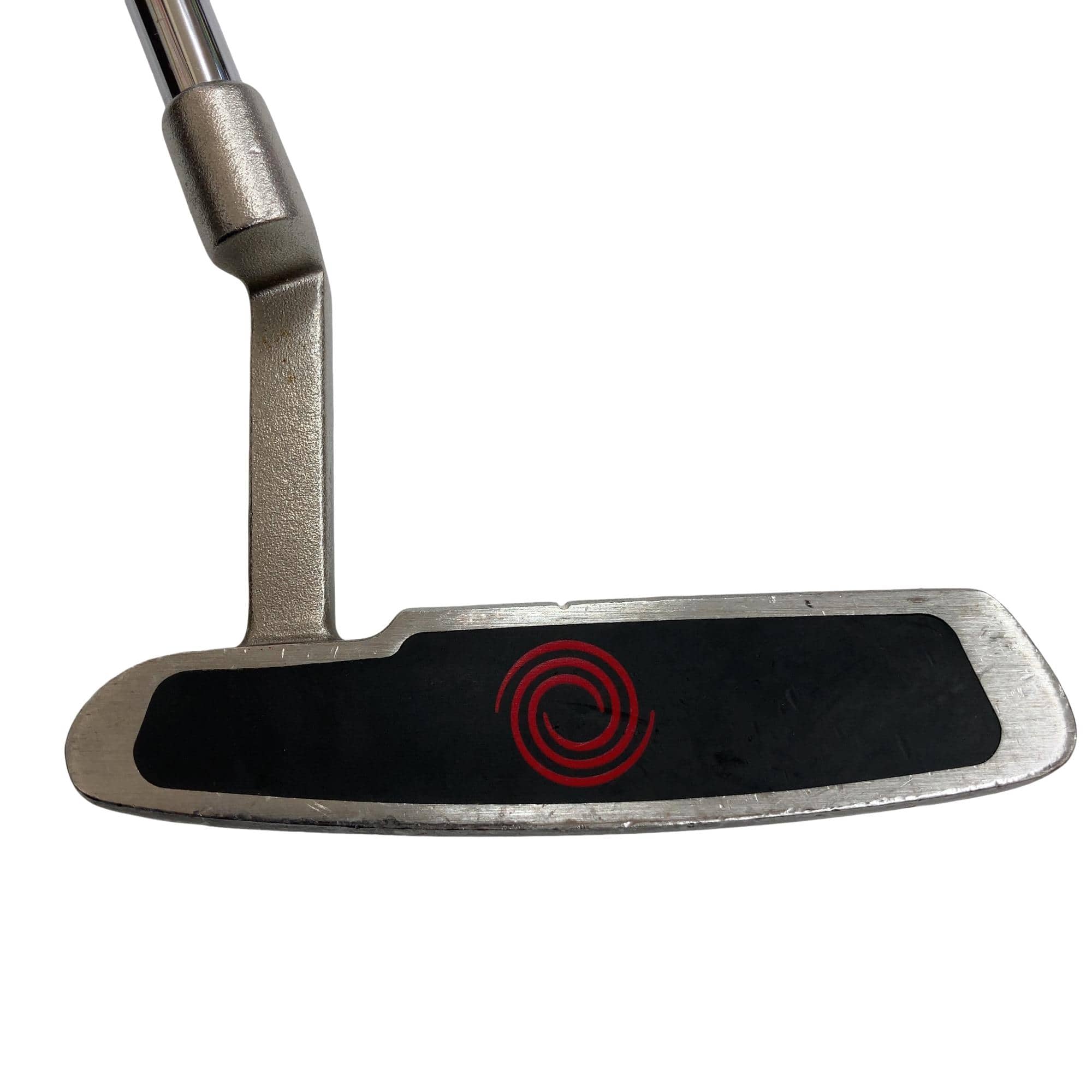 �c�t�`�k�@�e�n�q�b�d�@�Q�@���P�@�R�S�C���`�@���t�e�B