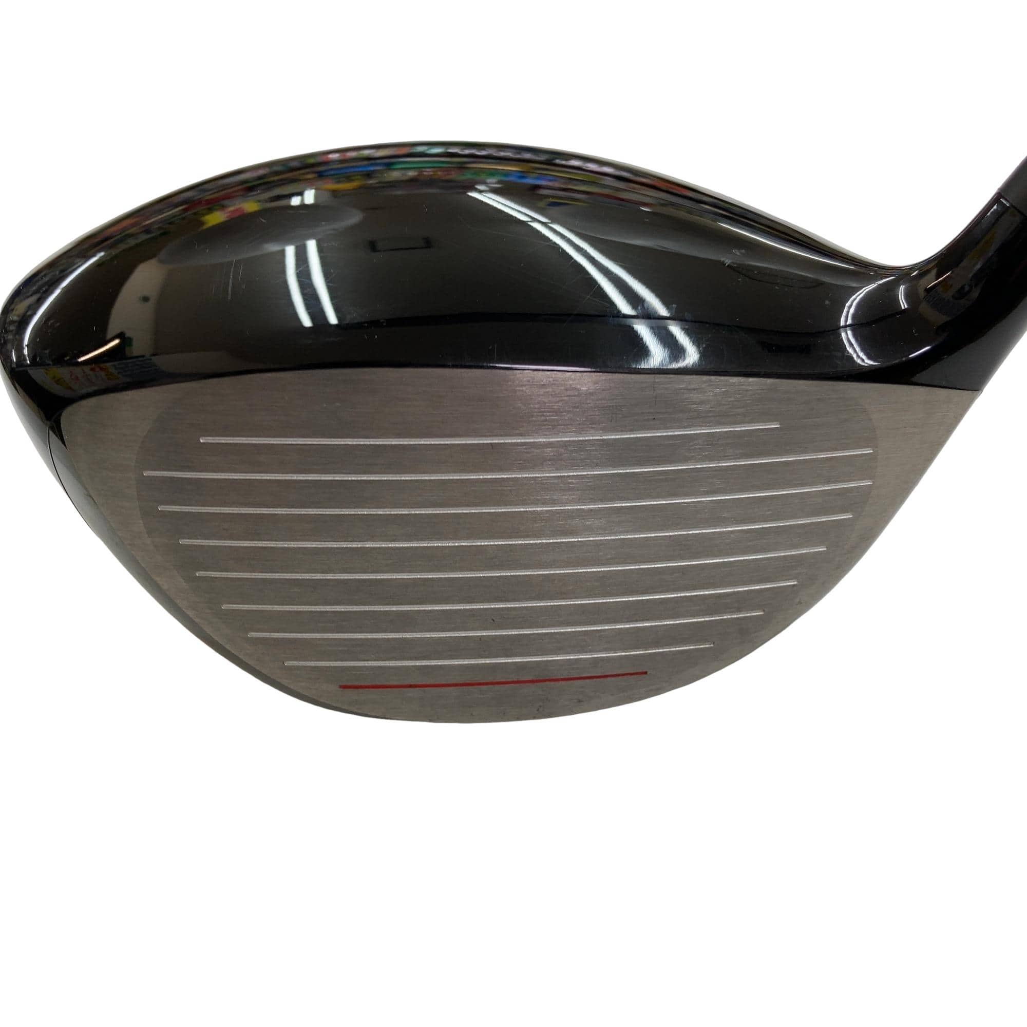 �y���������@�y�X�O�P�D�s�i�Q�O�P�S�j�@�P�v