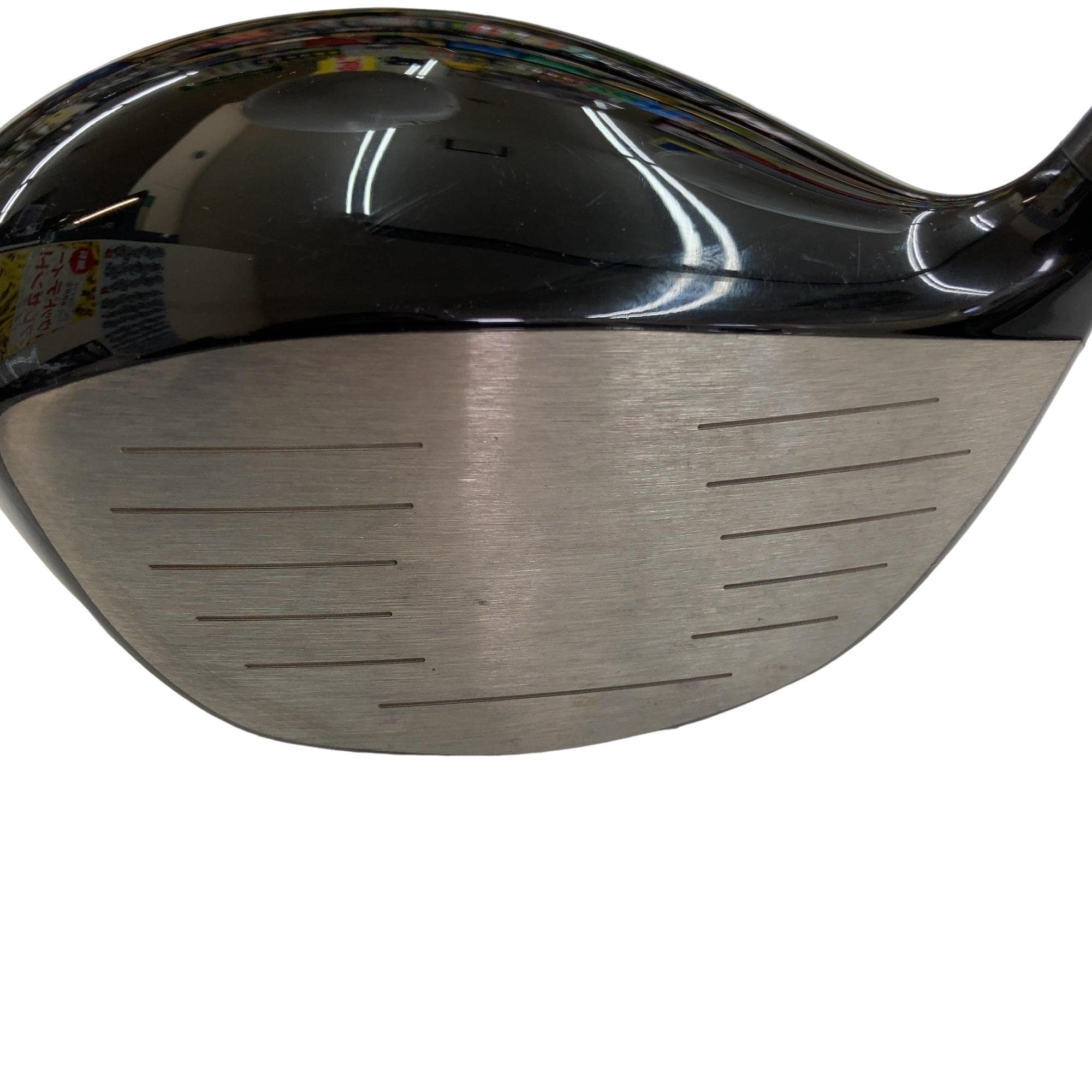 �`�r�s�q�n�@�s�n�t�q�@�u�h�h�h�@�P�P°