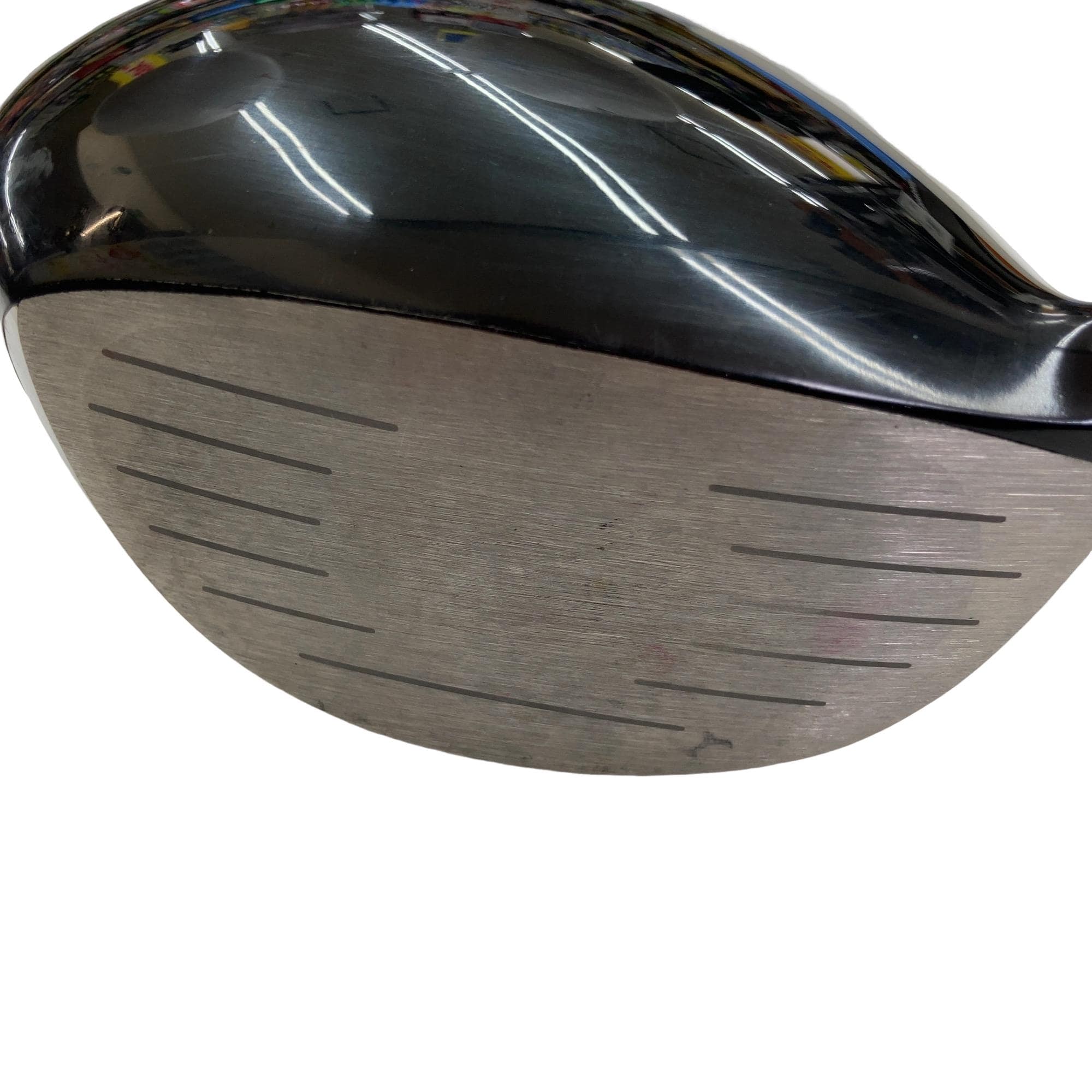 �v�`�b�b�h�m�d�@�����������D�i�V���o�[�j�@�P�O�D�T°