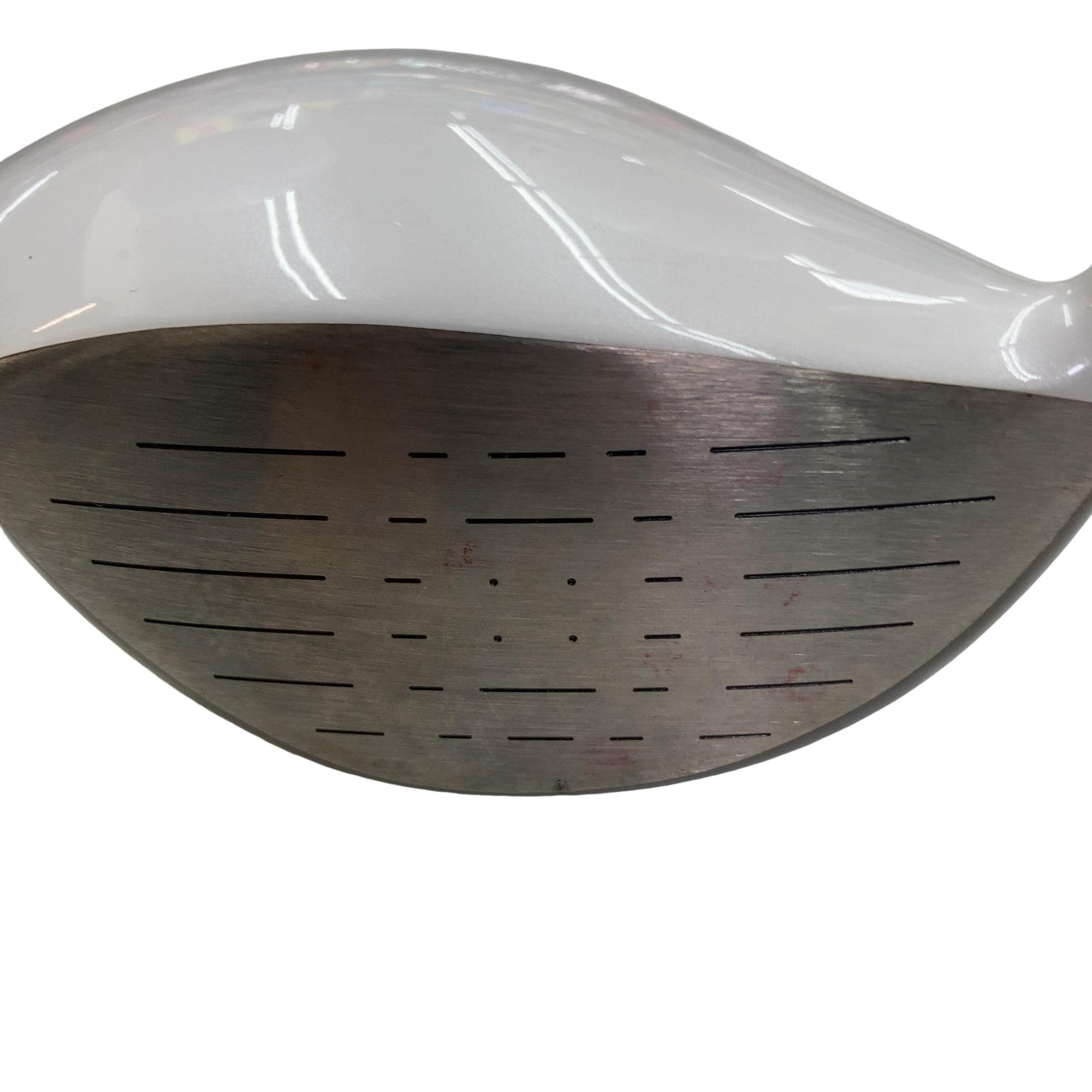 �a�t�c�c�x�@�d�������������@�c�@�P�v