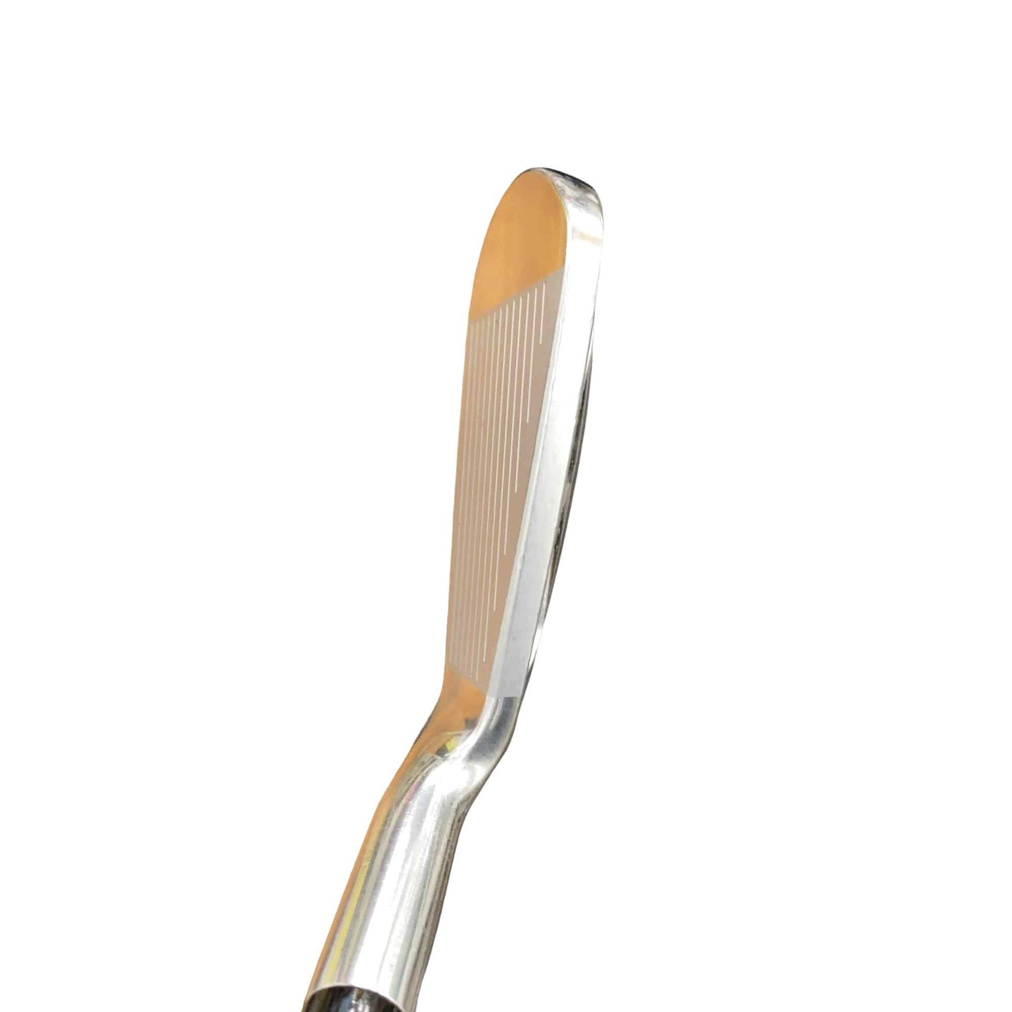 �s�n�t�q�r�s�`�f�d�@�s�r�|�Q�O�Q�@���S