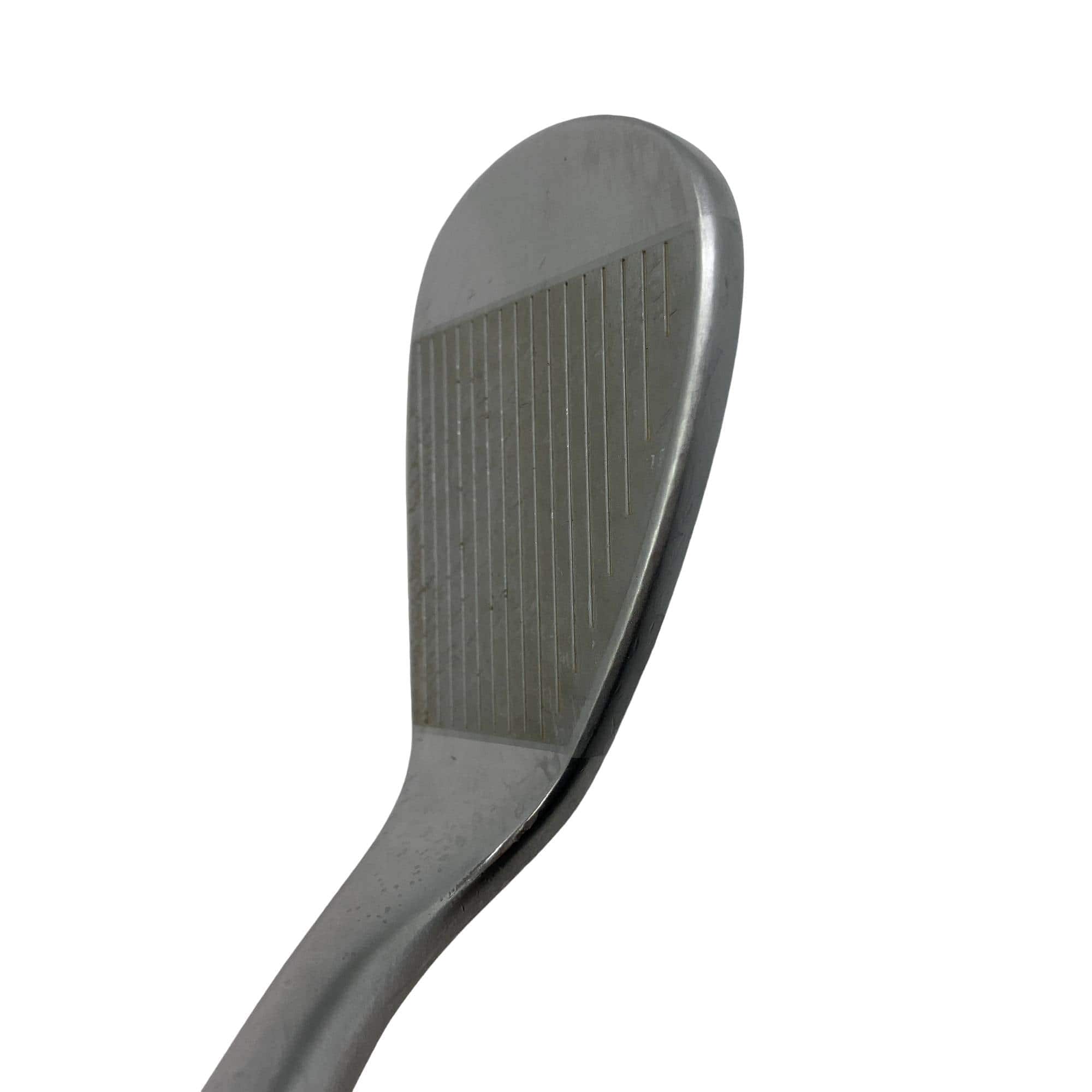 �d�o�n�m�@�s�������@�v���������@�s�������@�l�i�Q�O�Q�R�j�@�T�Q°