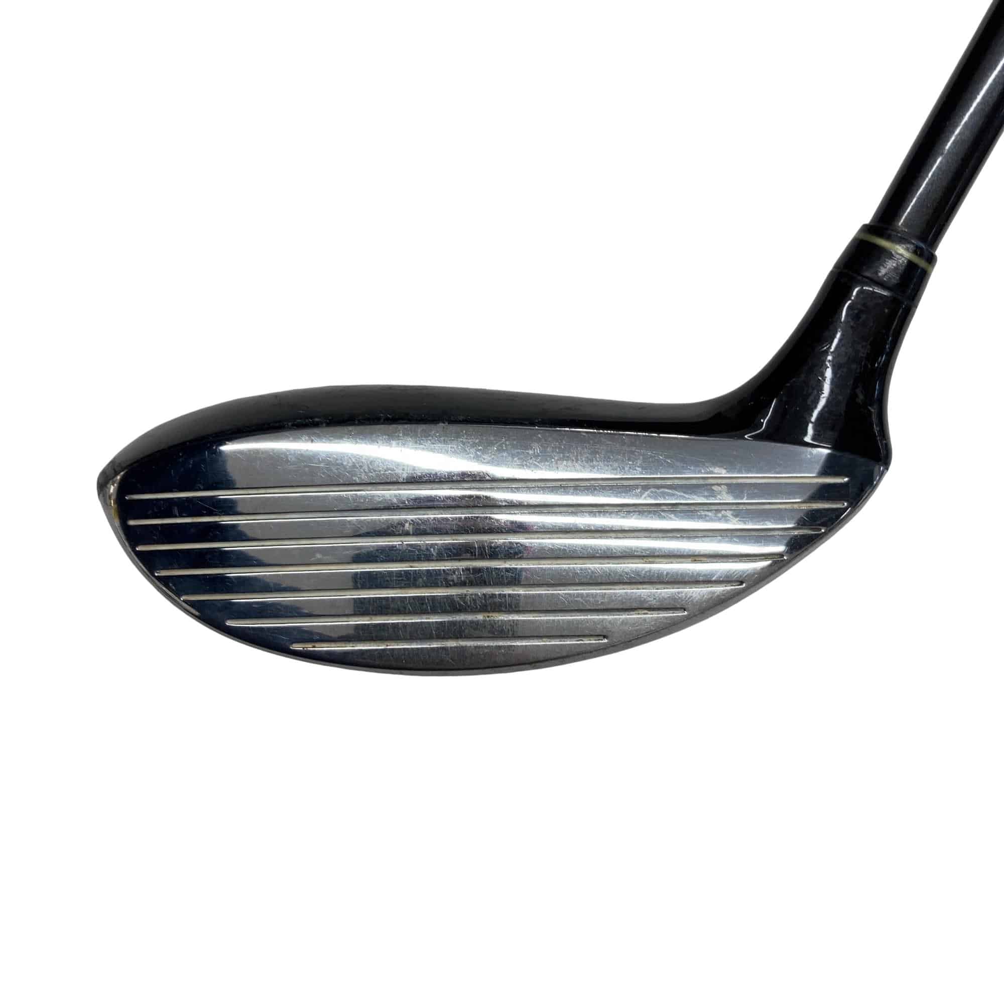 �o�n�v�d�q�@�s�n�q�m�`�c�n�@�k�h�s�d�@�R�R