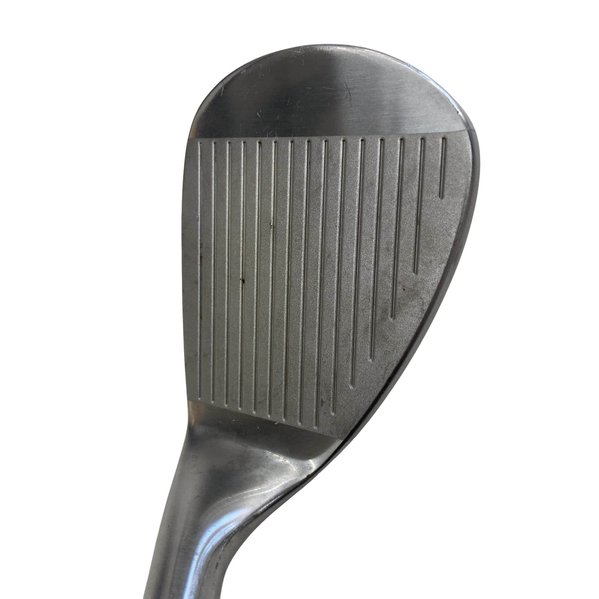 �O���C���h���[�N�X�@�W�U�c�@�T�W°