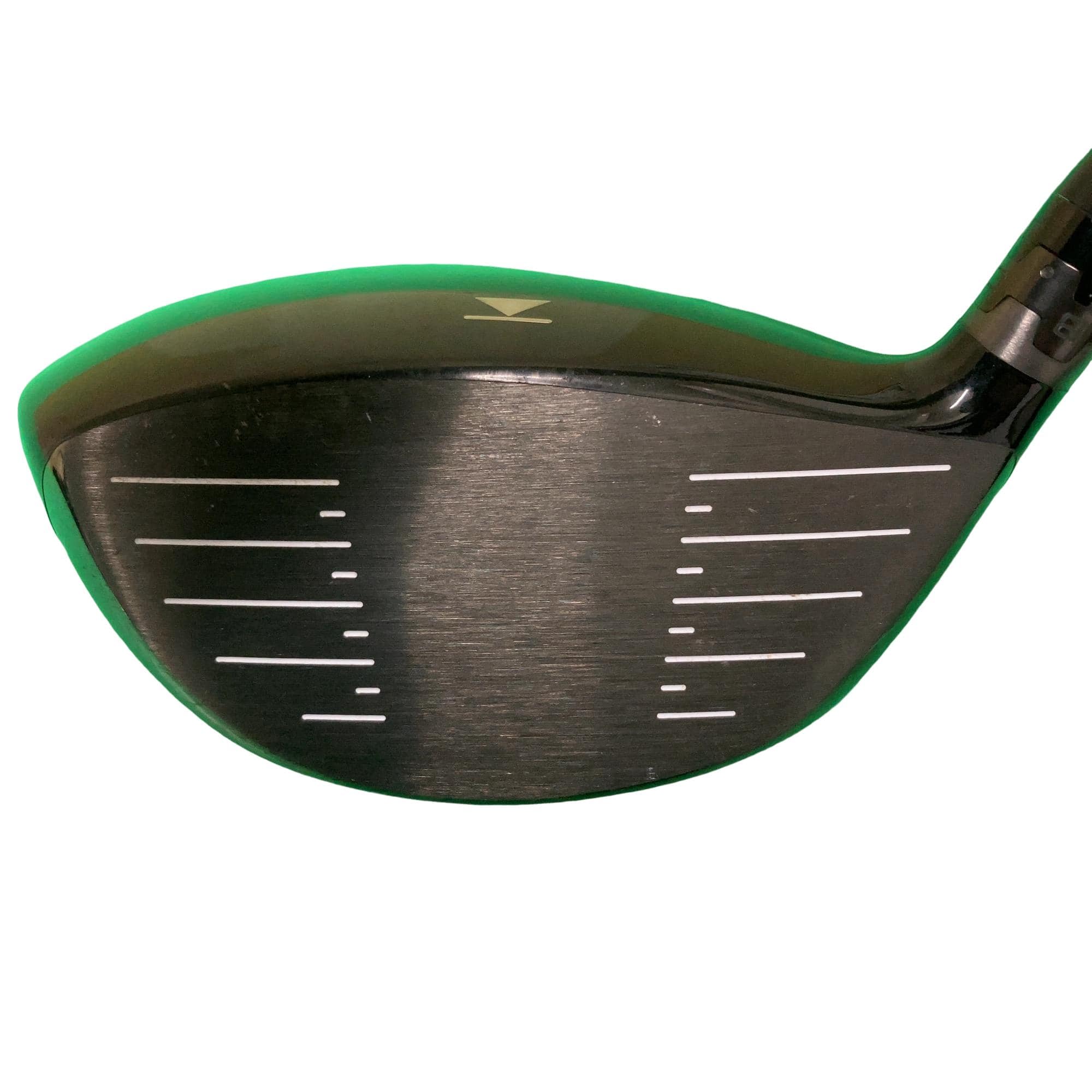 �X�P�O�@�c�Q�@�@�X�D�T°