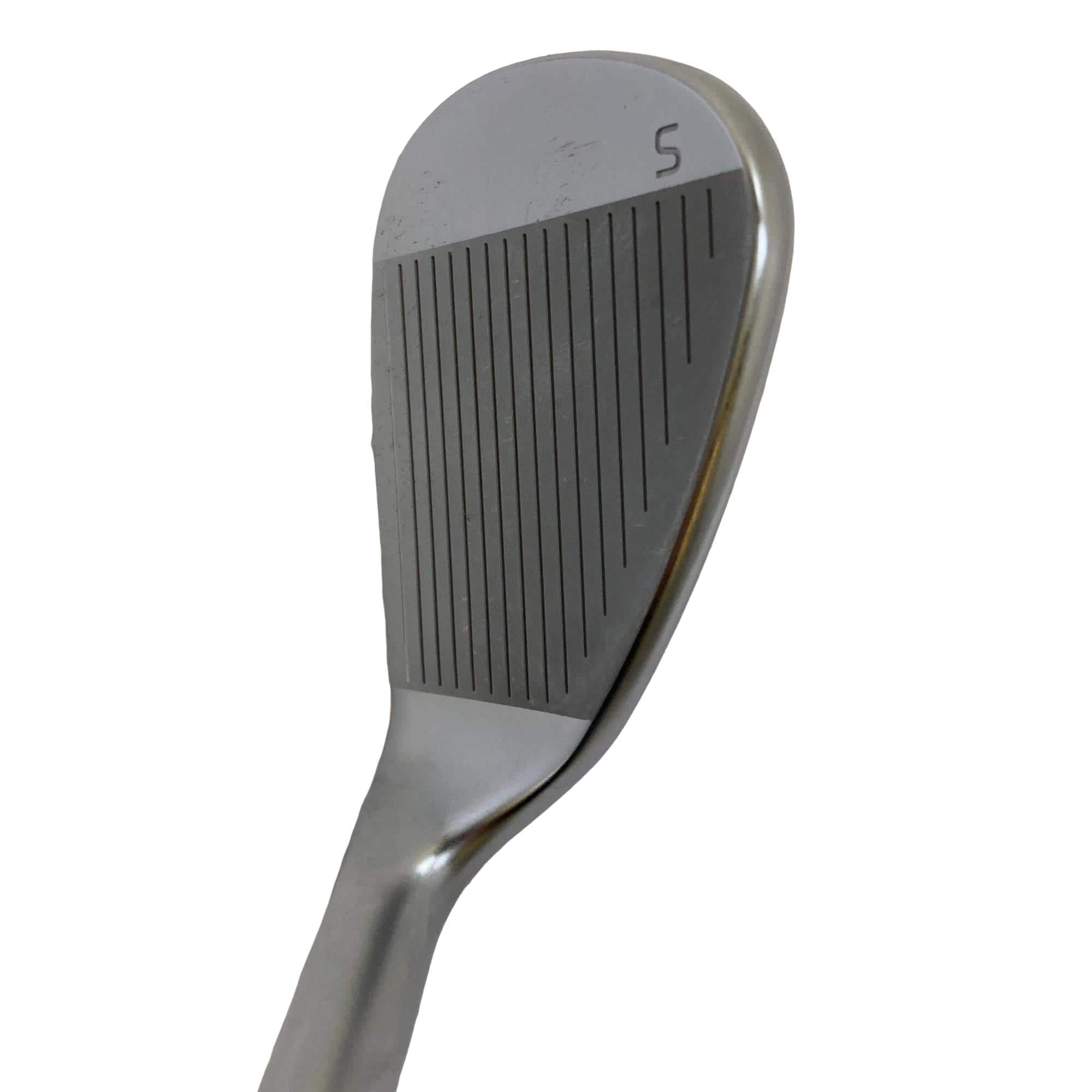 �f�S�Q�T�@�r�v