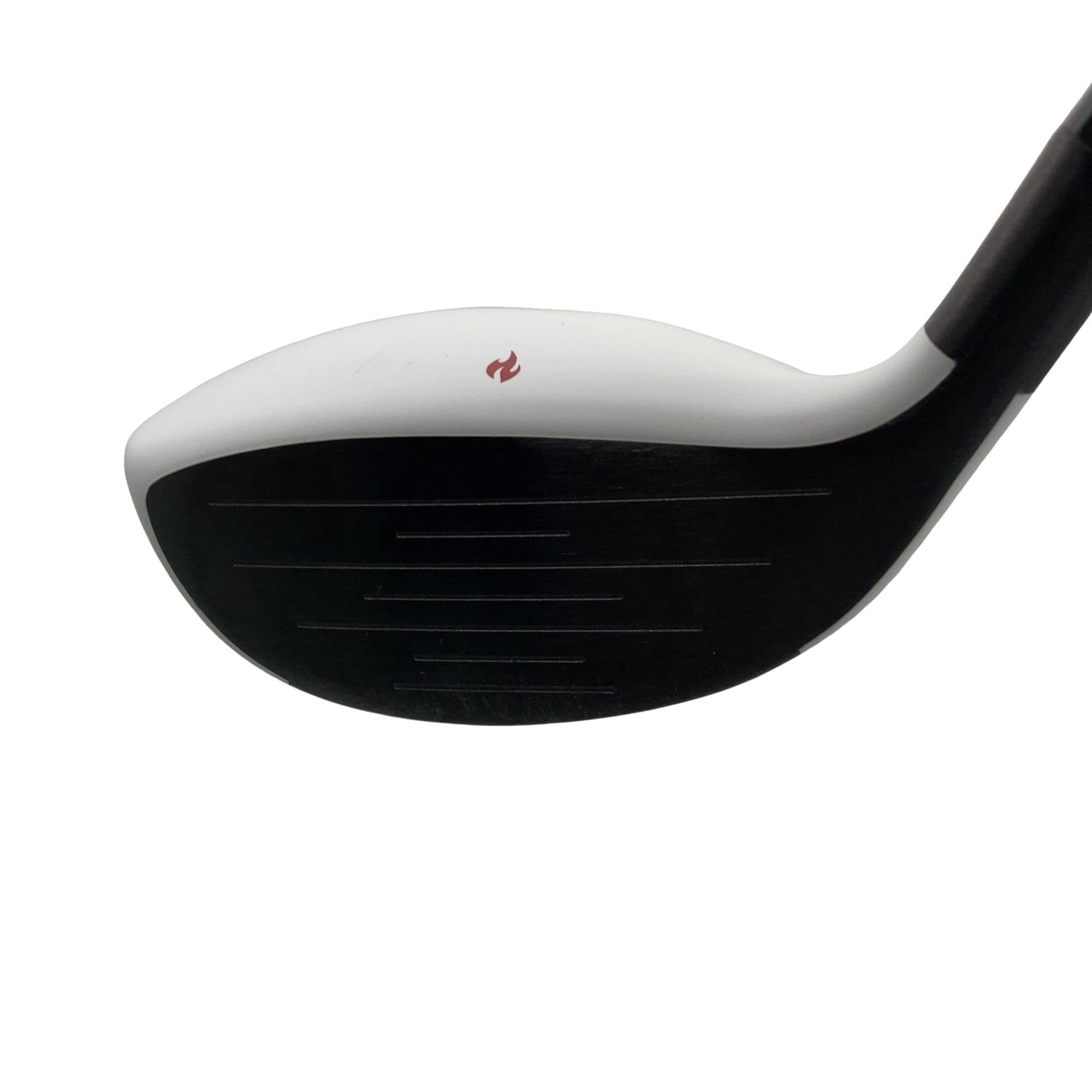 �a�t�q�m�d�q�@�r�t�o�d�q�@�e�`�r�s�@�Q�D�O�@�s�o�@�R�v�@�t�r�`