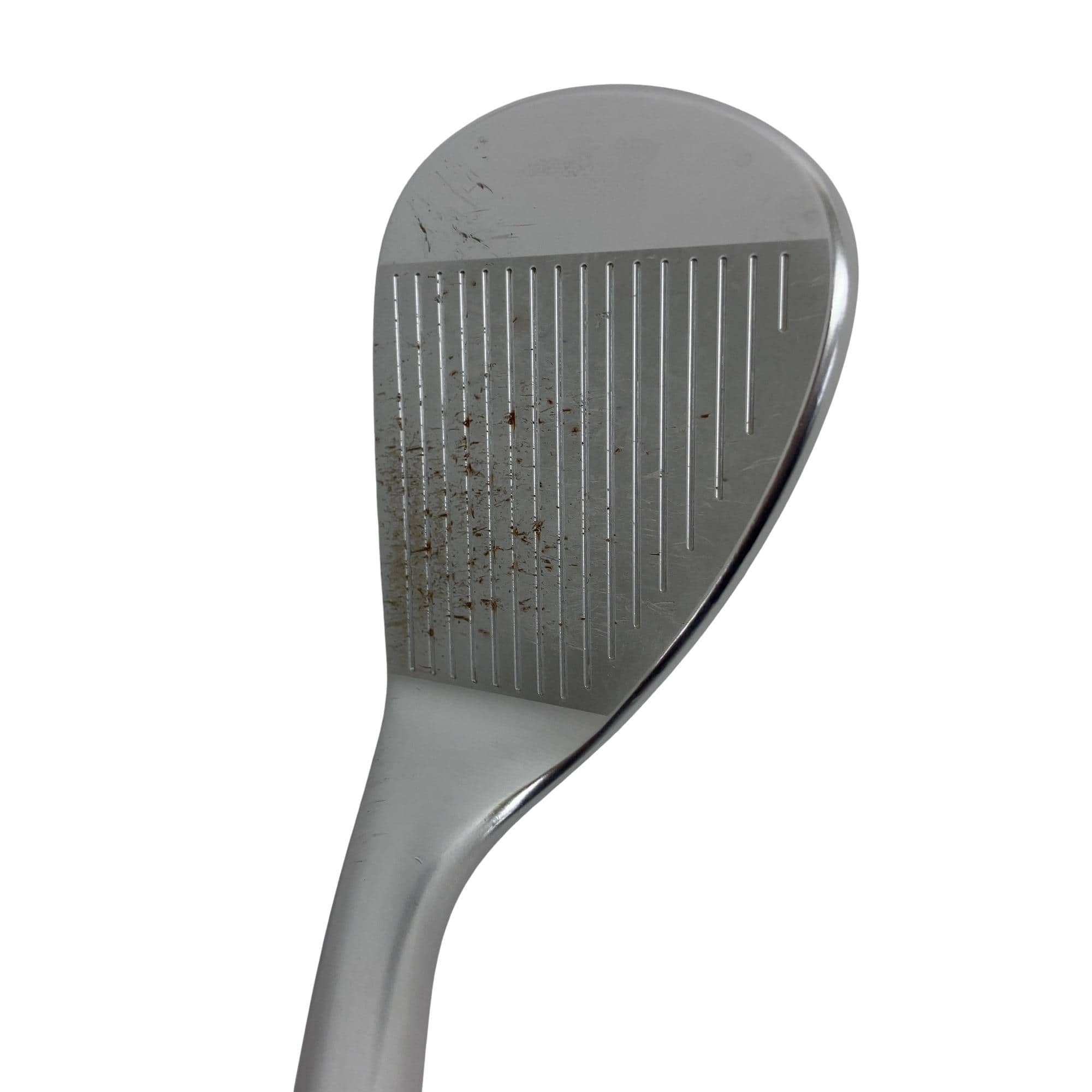 �c�i�|�U�@�T�W°