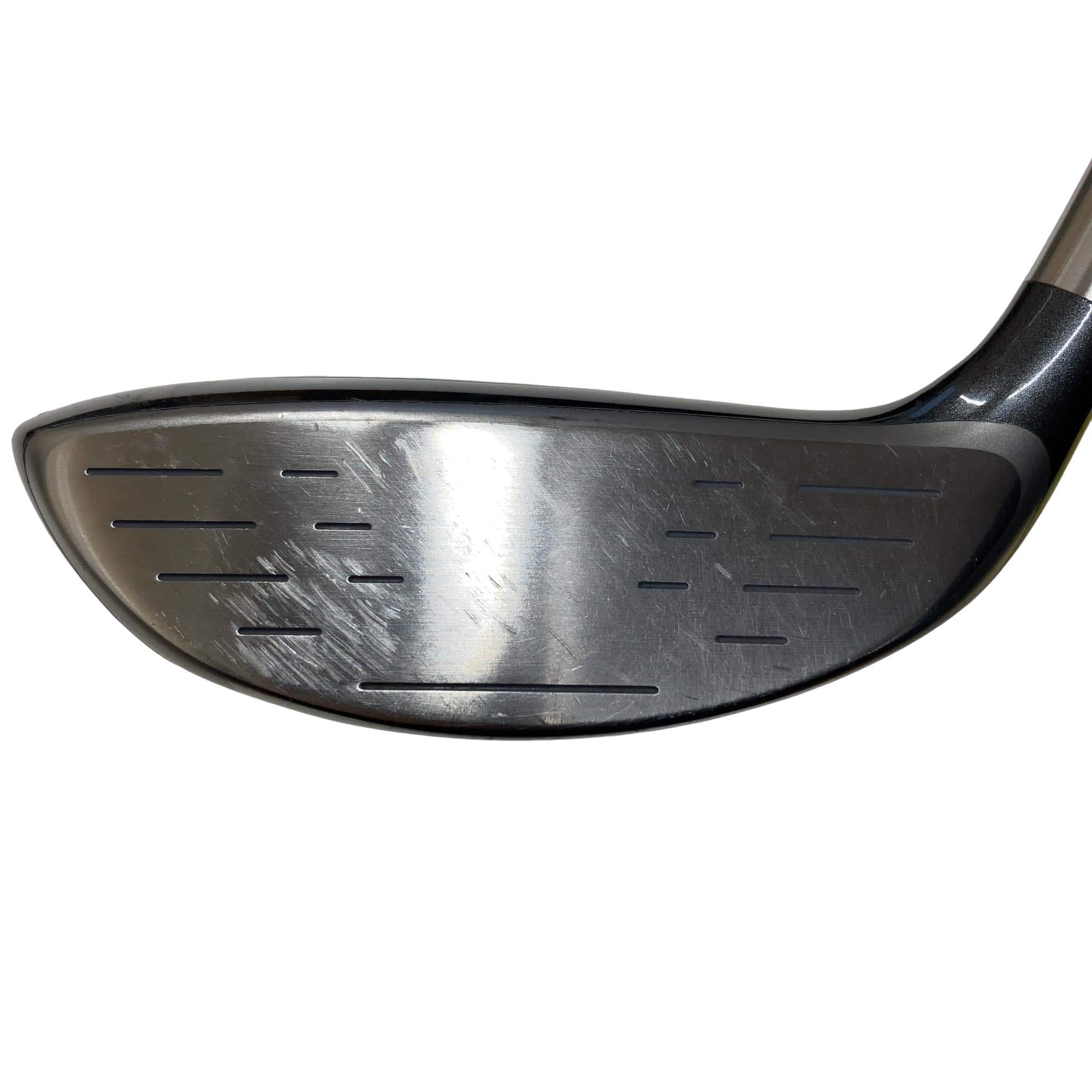 �r�t�q�d�@�c�c�@�Q�D�O�@�R�v